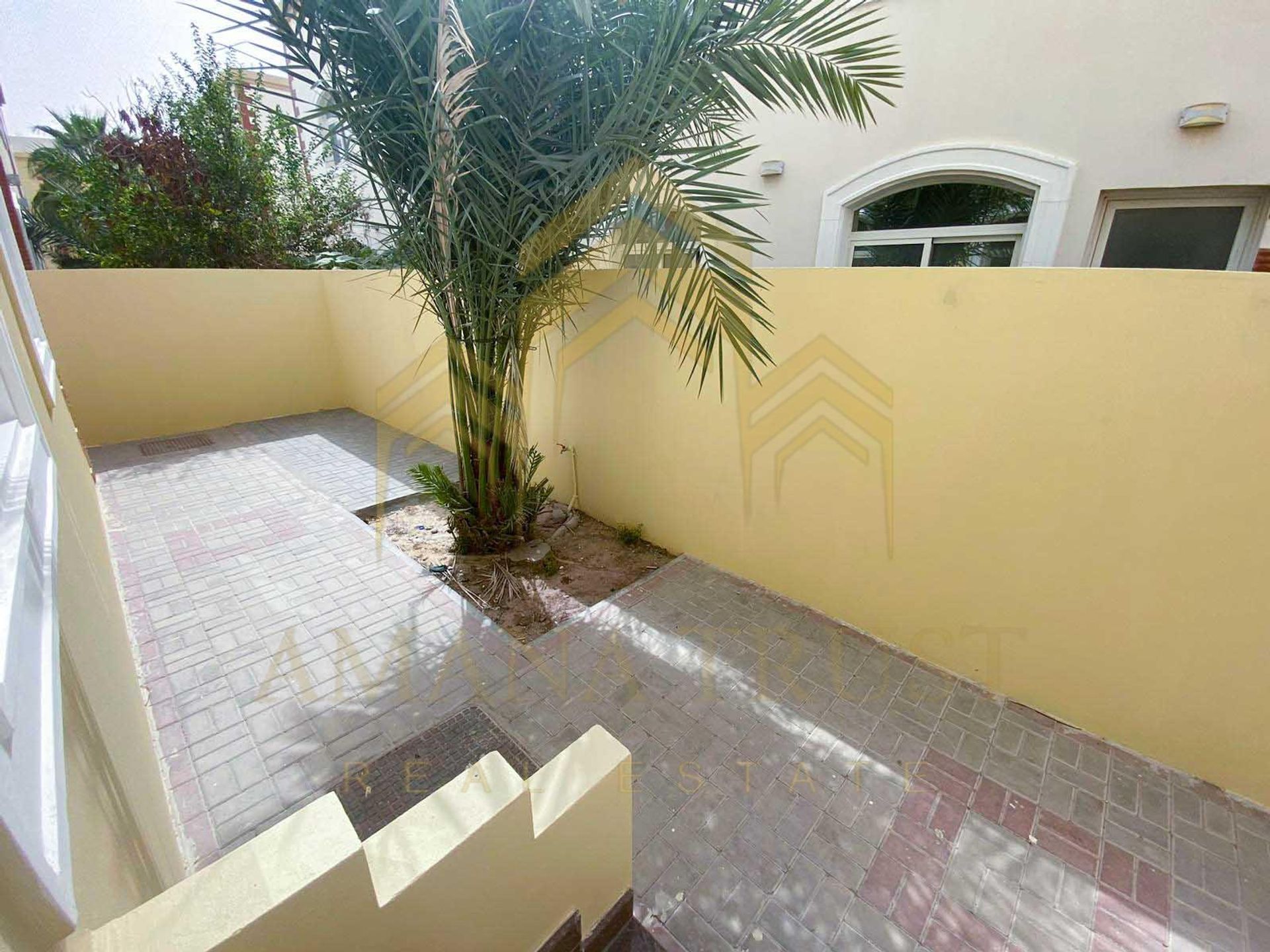 Haus im Doha, Doha 12154367