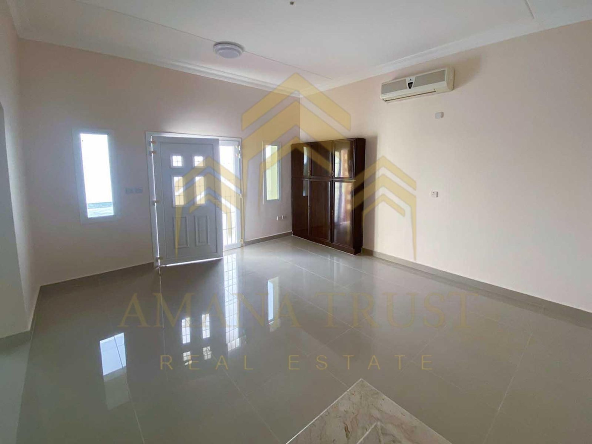 House in Doha, Doha 12154367