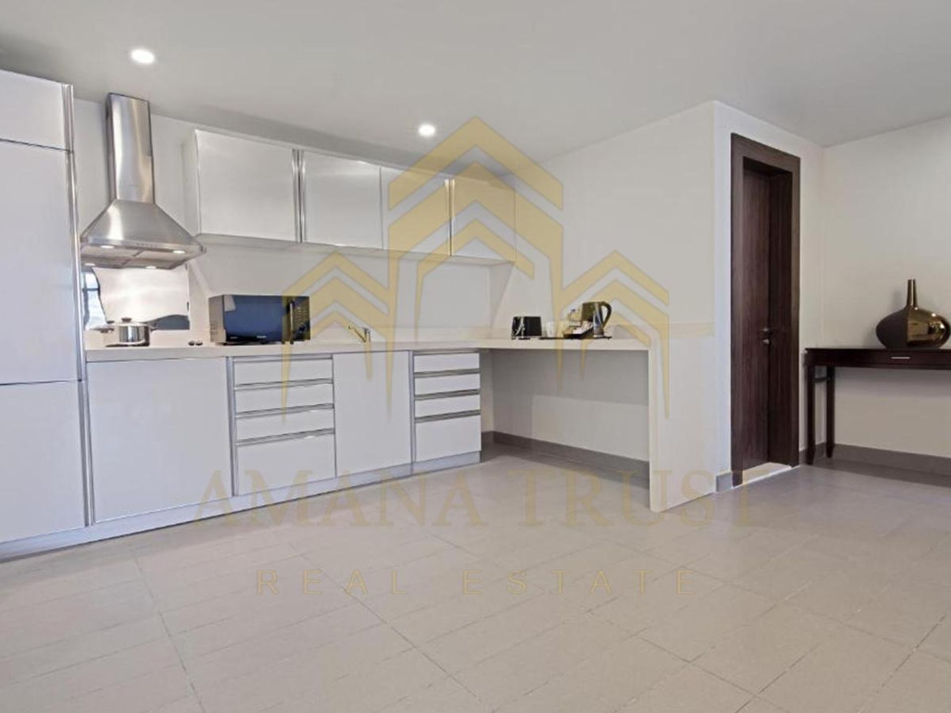 Condominium dans Doha, Doha 12154377