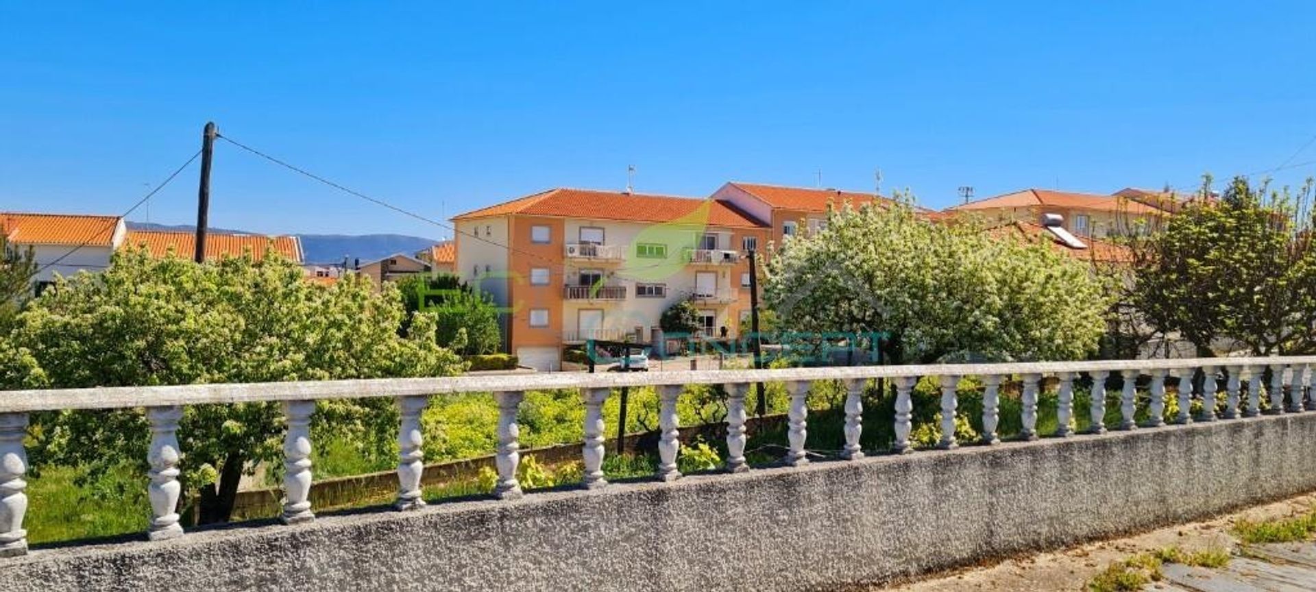 Huis in Vila Nova de Foz Coa, Guarda 12154454