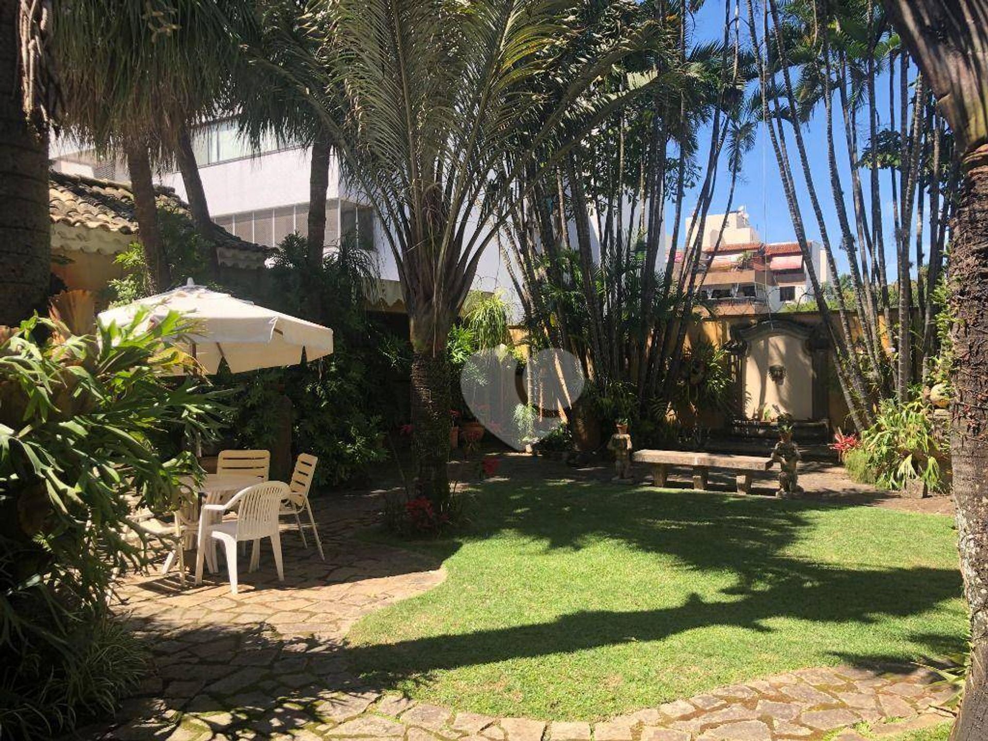 casa no Recreio dos Bandeirantes, Rio de Janeiro 12154466