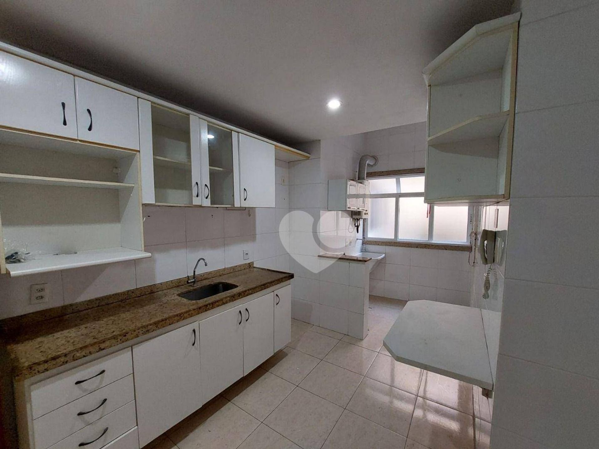 Condominium in , Rio de Janeiro 12154467