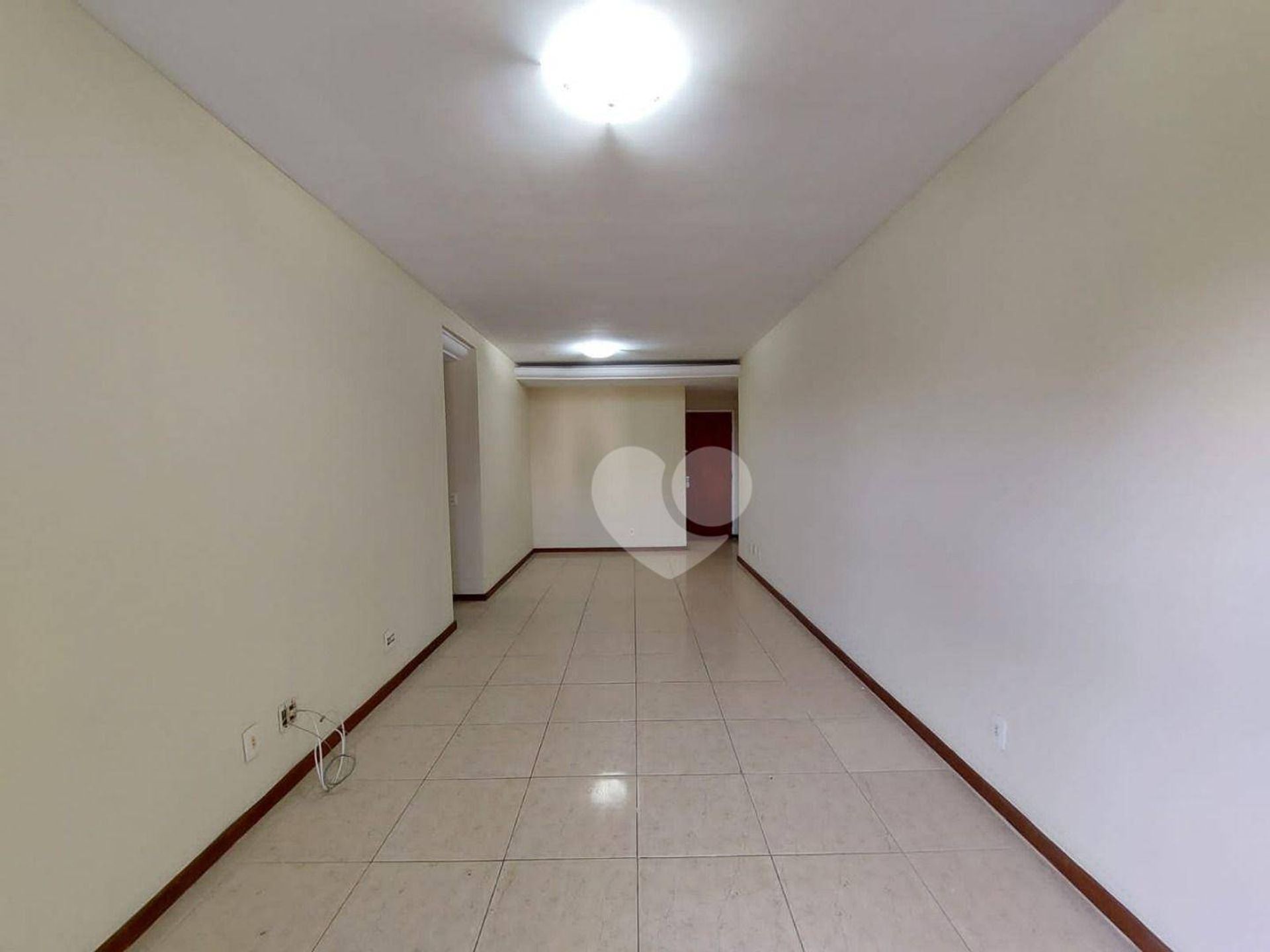 Condominio en Recreo dos Bandeirantes, Rio de Janeiro 12154467