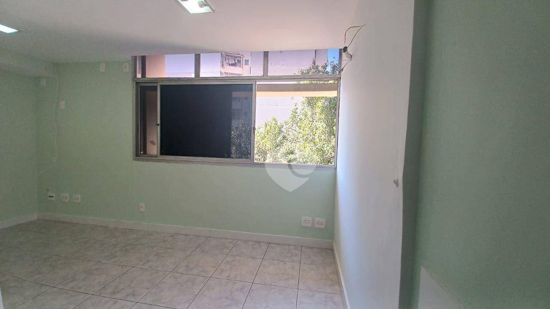 Detailhandel in , Rio de Janeiro 12154486