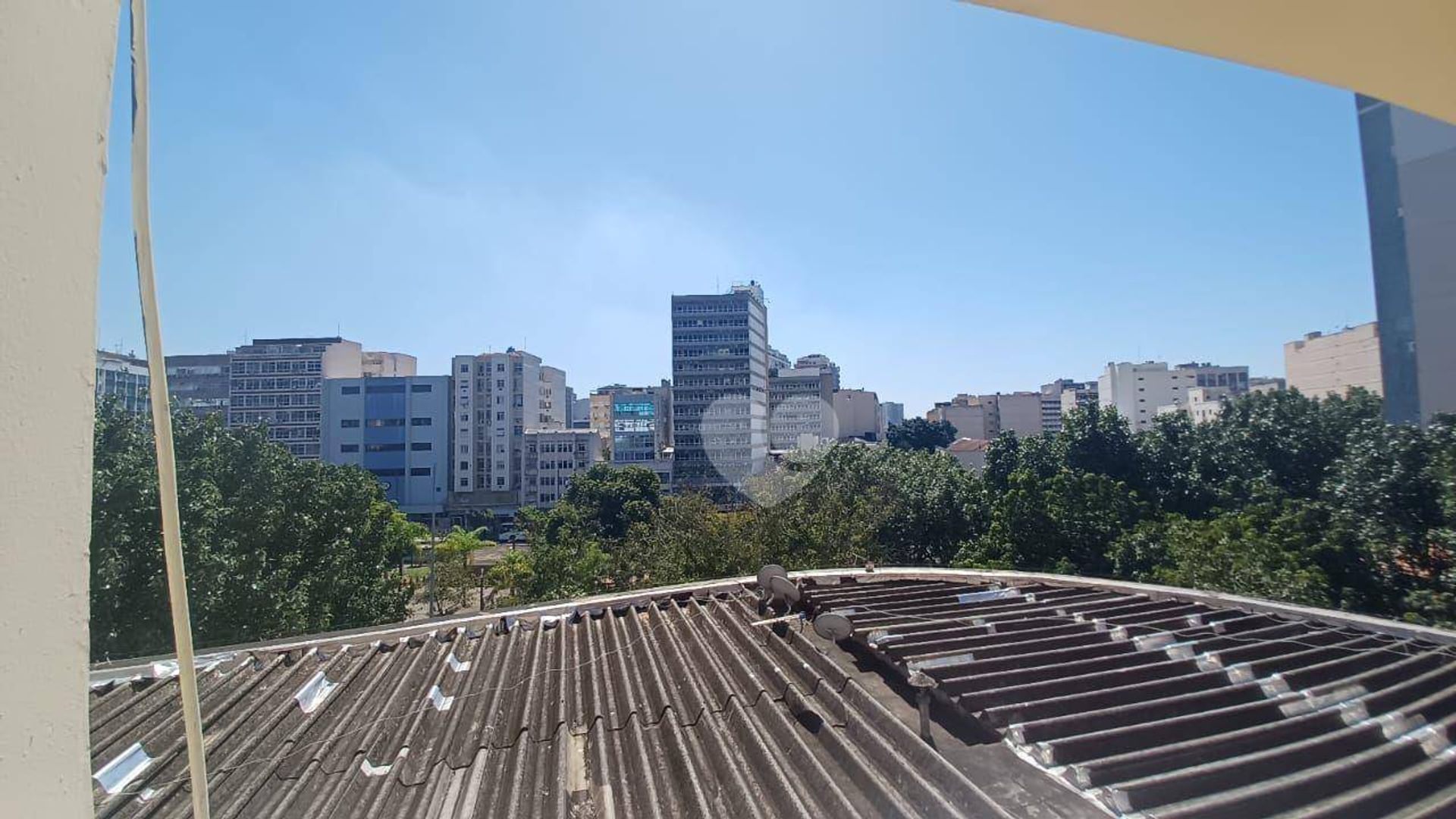 Detaljhandel i , Rio de Janeiro 12154486