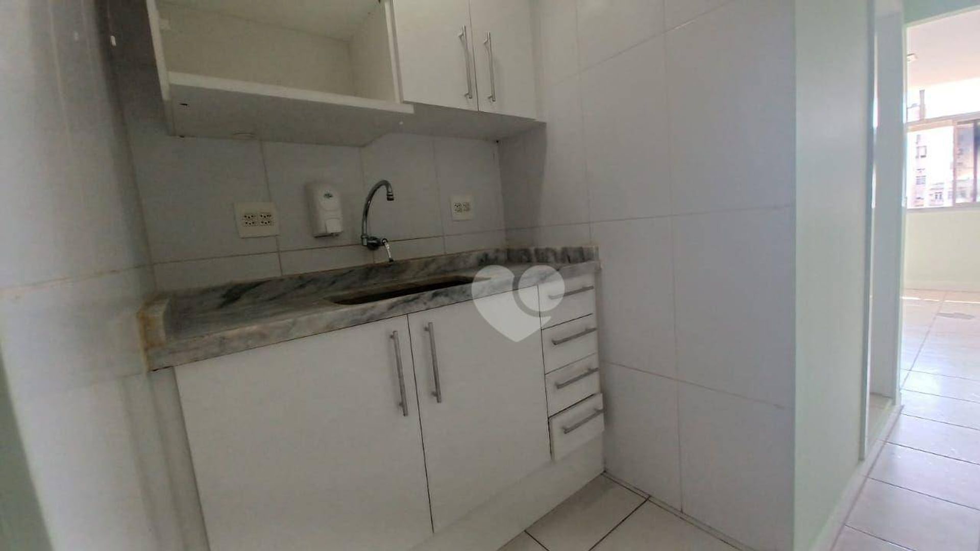 Detailhandel i Tijuca, Rio de Janeiro 12154486