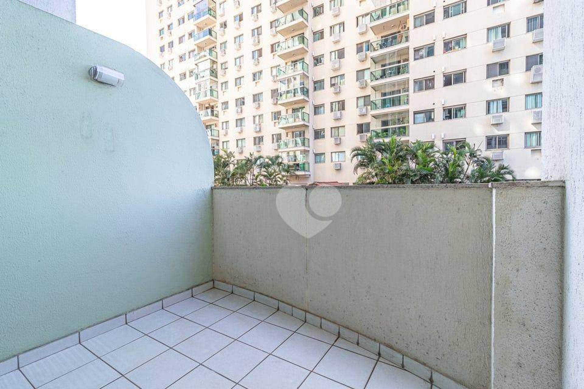 Condominio en Recreo dos Bandeirantes, Rio de Janeiro 12154488