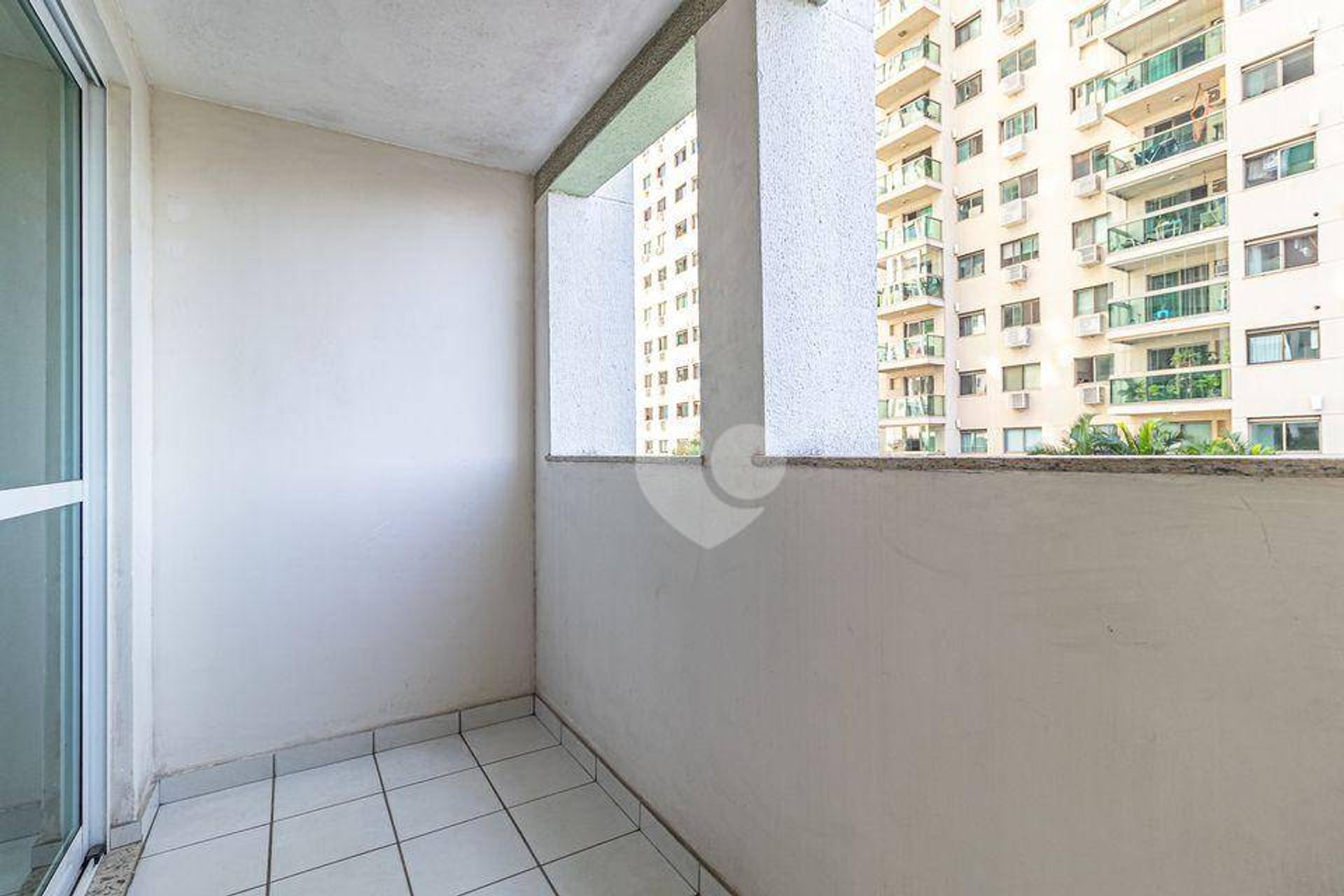 Condominio en Recreo dos Bandeirantes, Rio de Janeiro 12154488