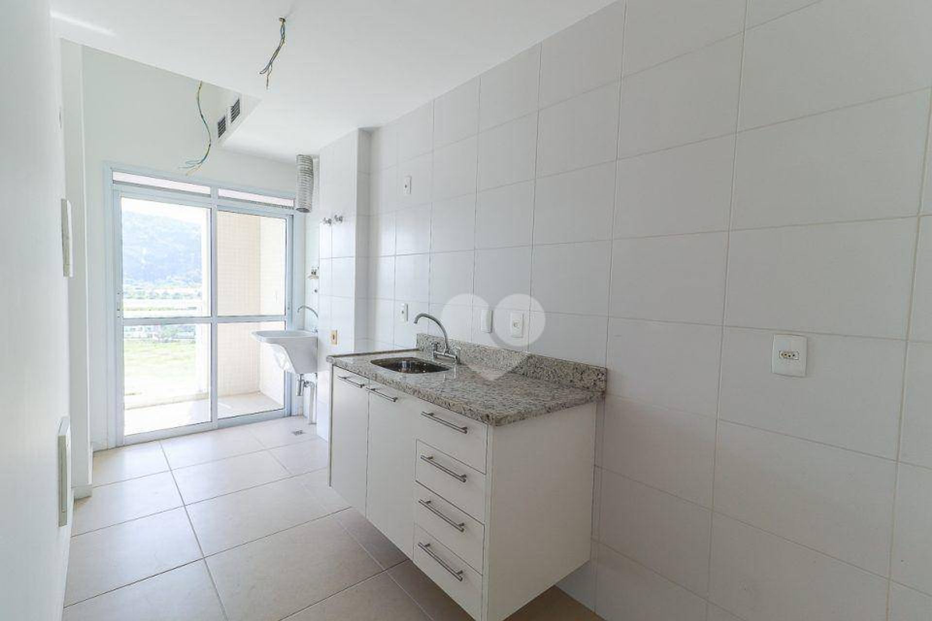 Condominio en , Rio de Janeiro 12154505