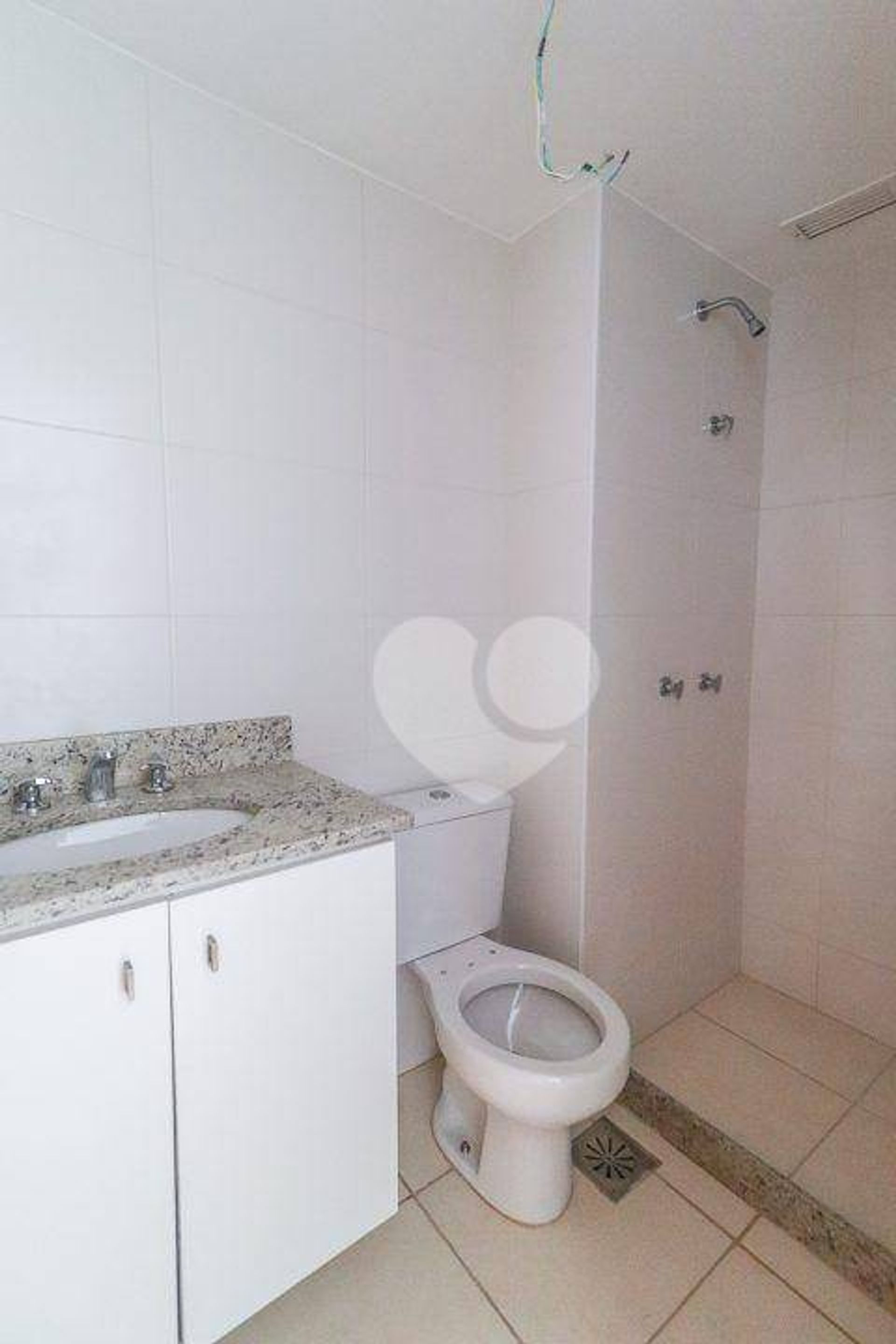 Condominio en , Rio de Janeiro 12154505