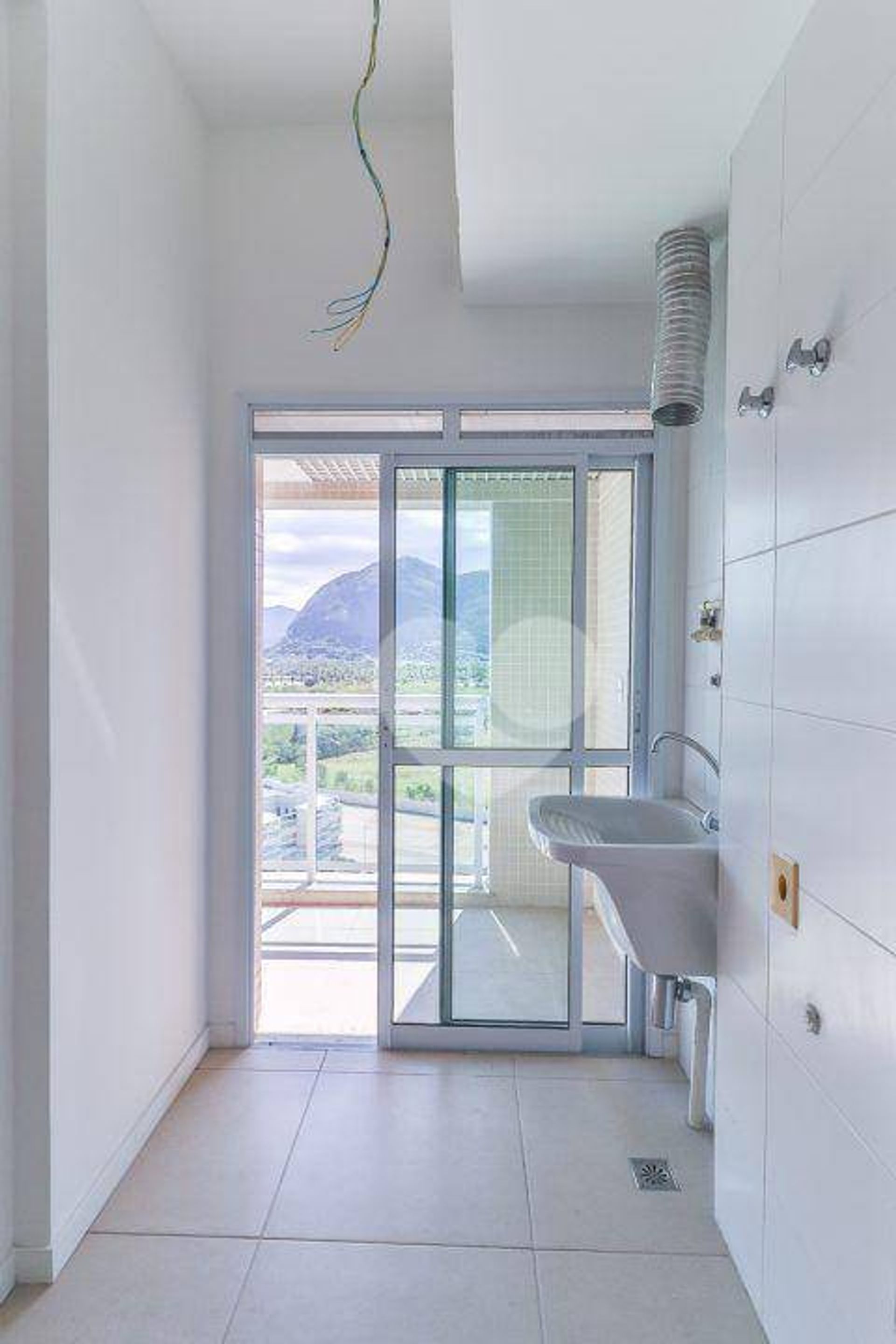 Condominio en , Rio de Janeiro 12154505