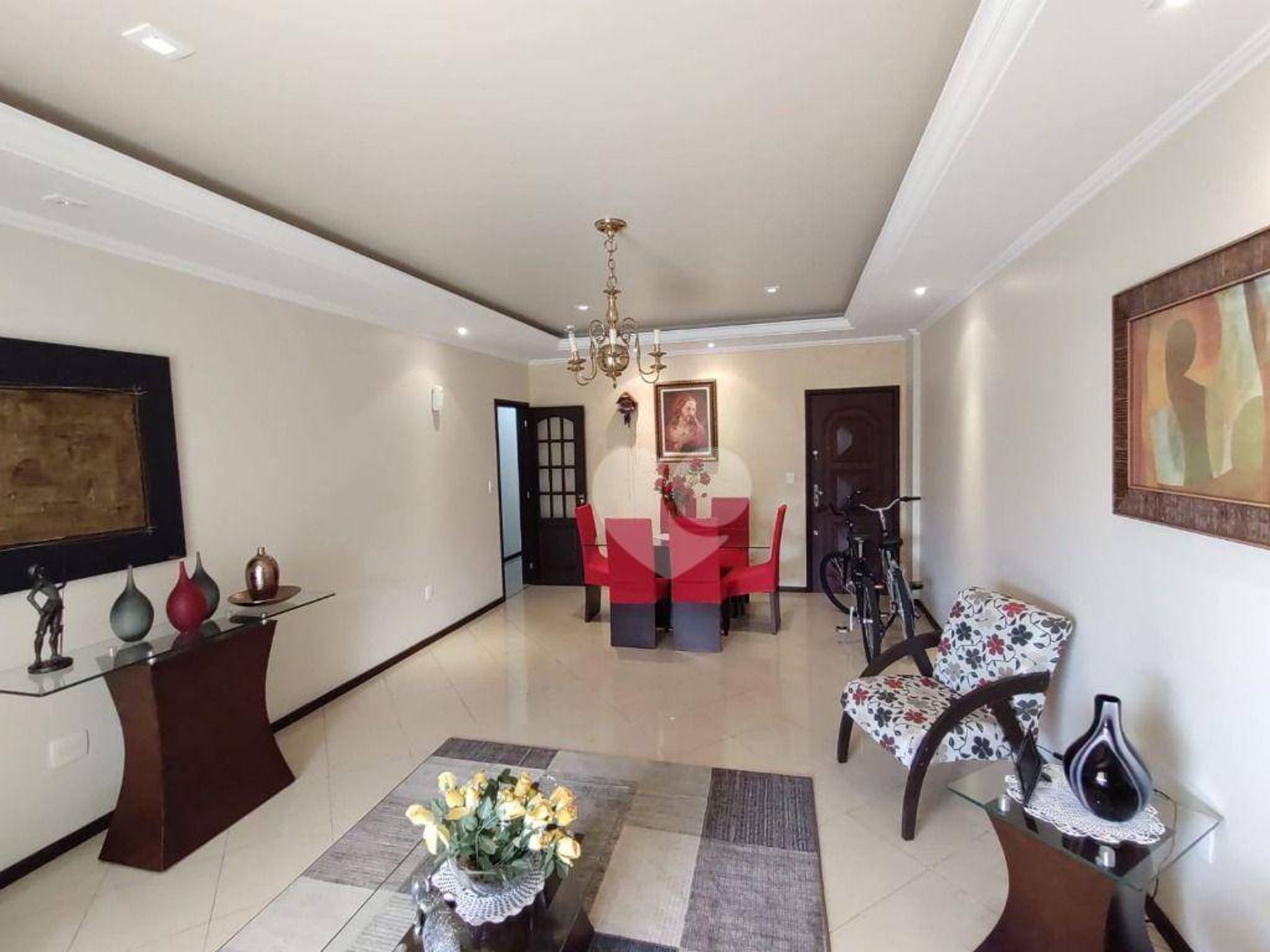 عمارات في Recreio dos Bandeirantes, ريو دي جانيرو 12154525