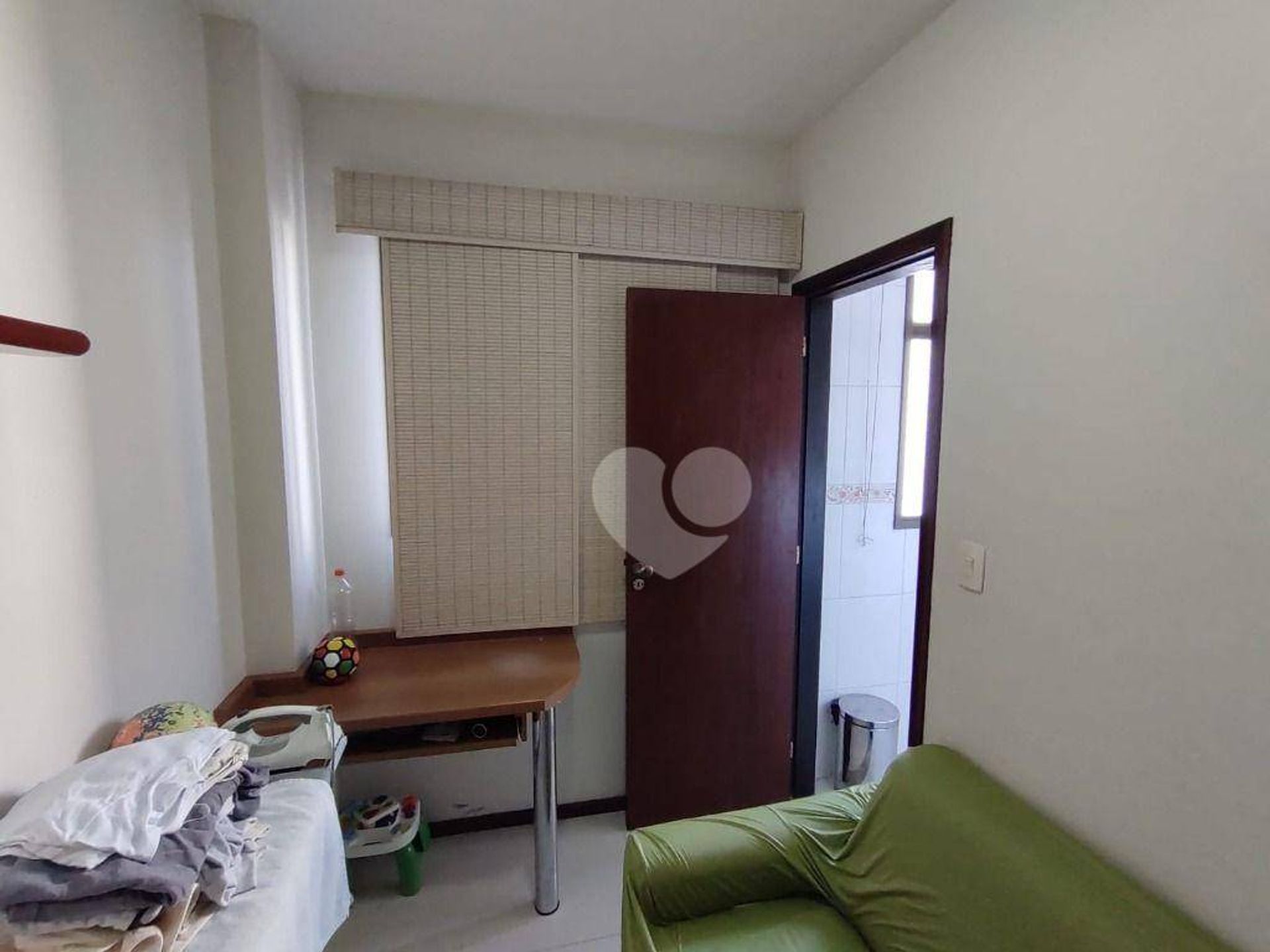 Condominium dans , Rio de Janeiro 12154525