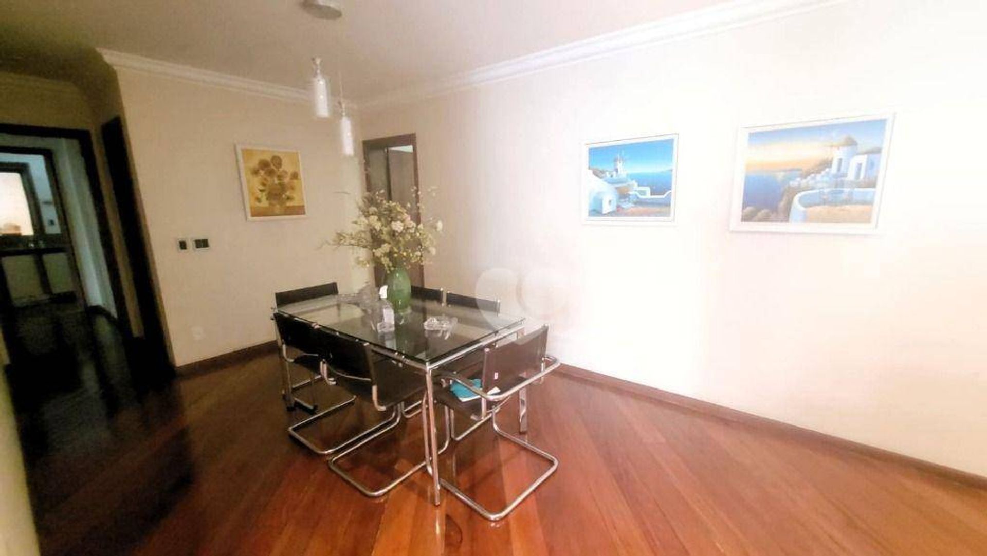 Condominium dans , Rio de Janeiro 12154536