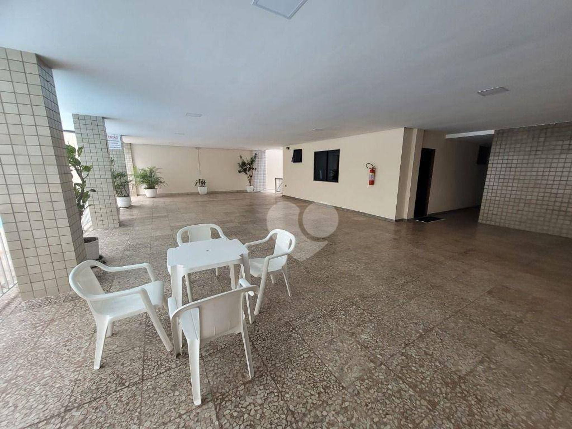 Condominium dans , Rio de Janeiro 12154536