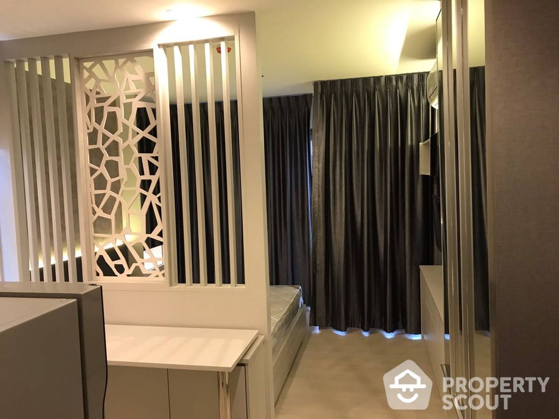 Condominium in , Krung Thep Maha Nakhon 12154733