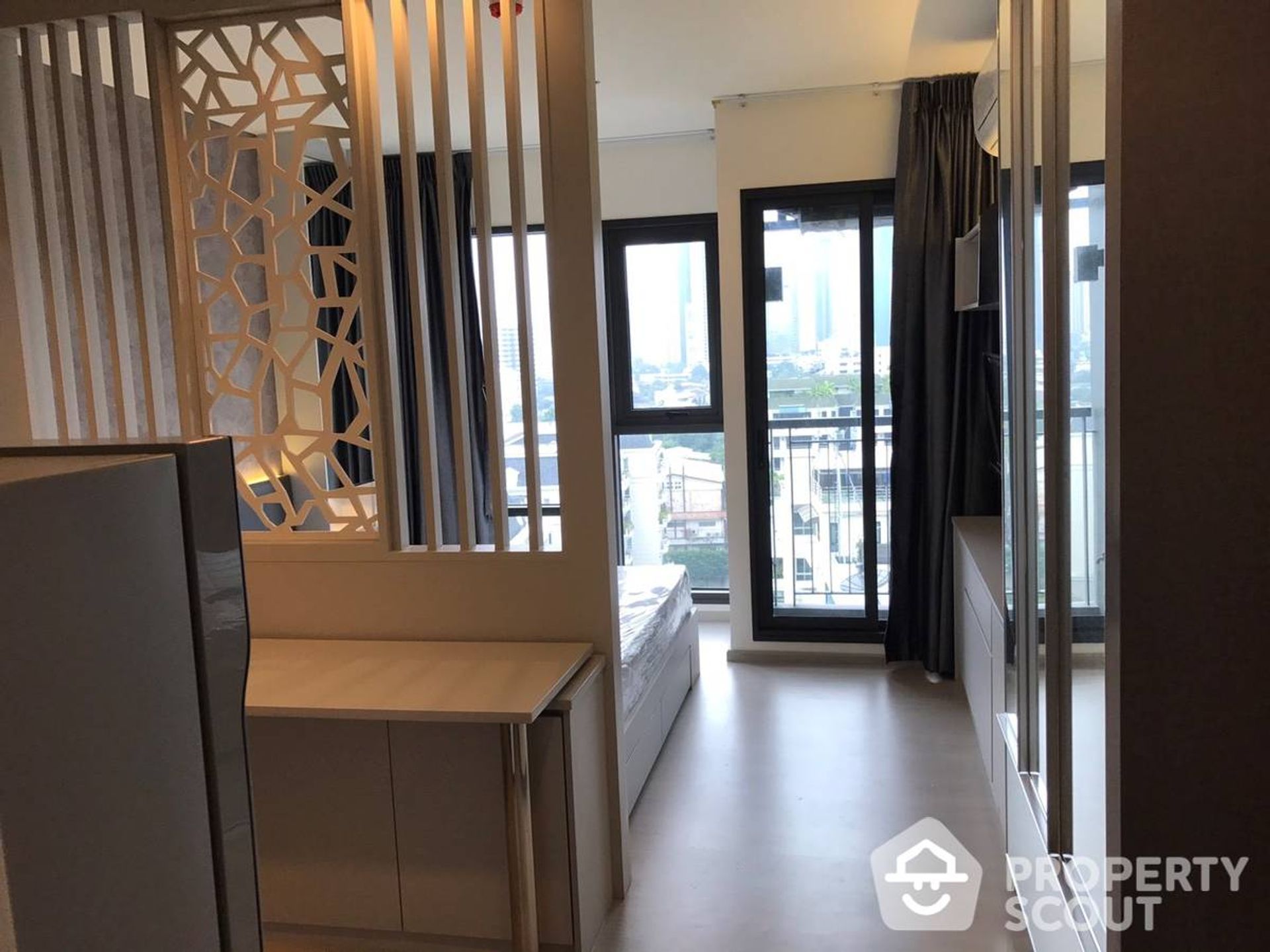 Condominium in , Krung Thep Maha Nakhon 12154733