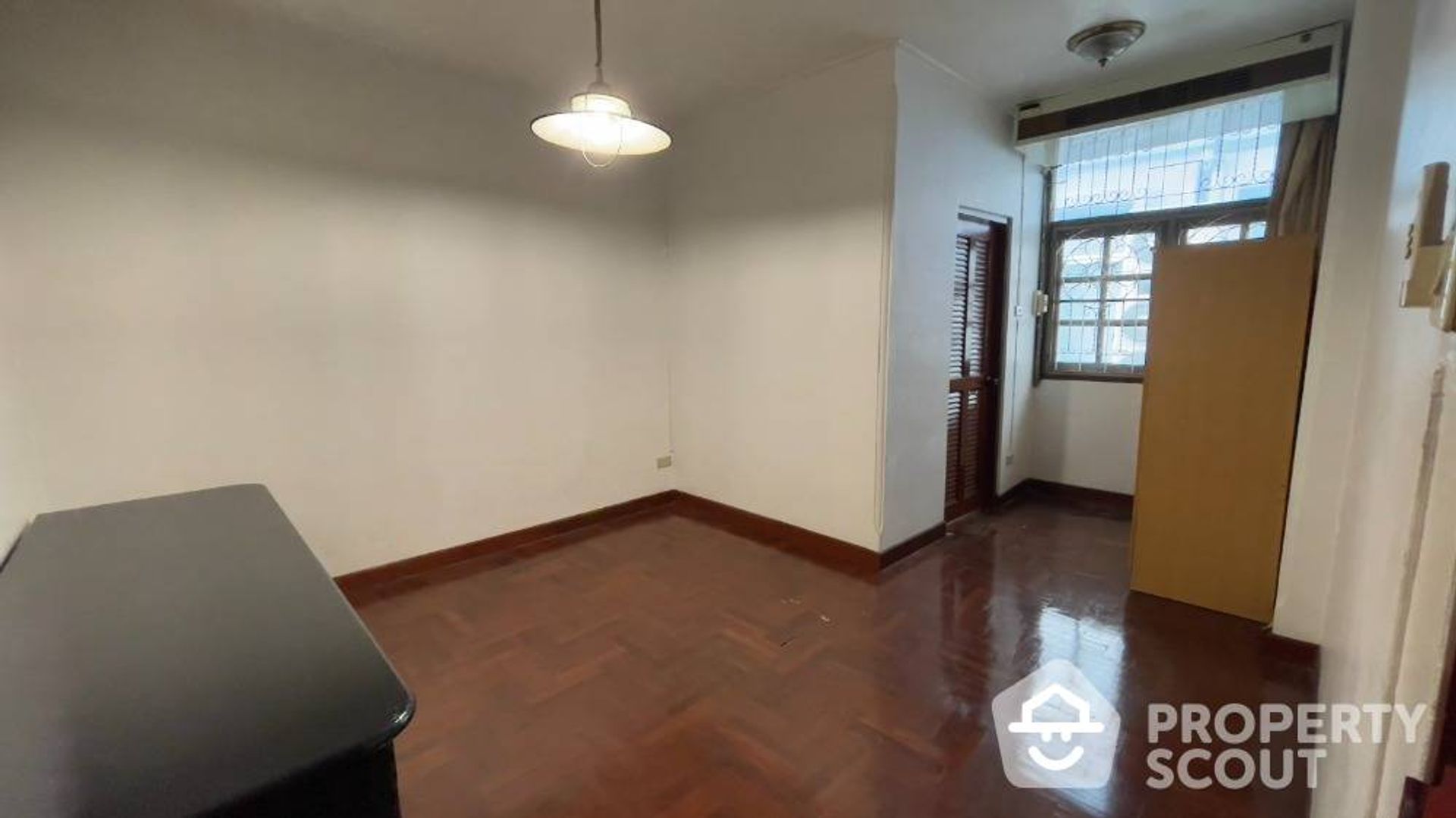 casa no , Krung Thep Maha Nakhon 12154751