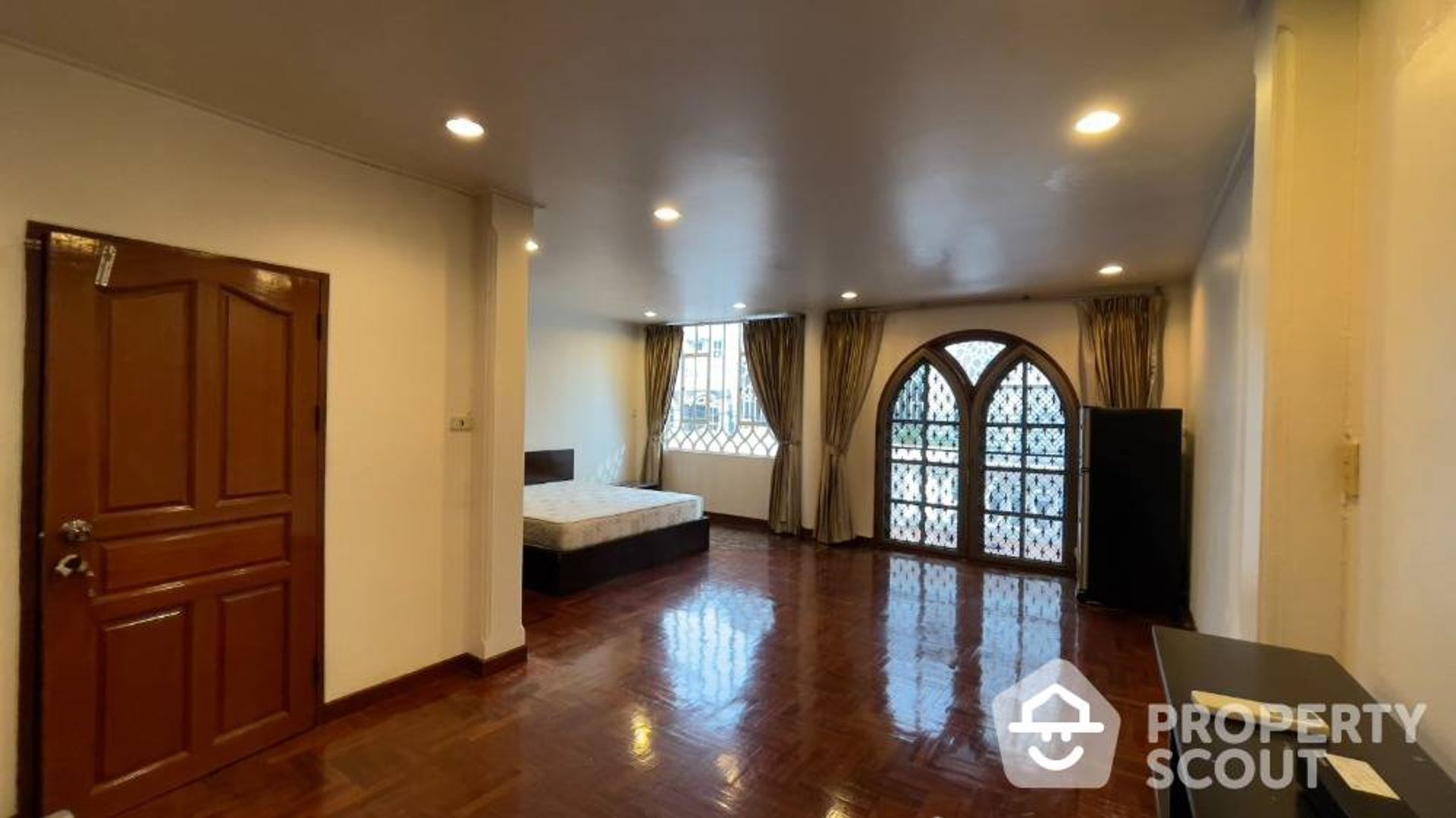 casa en Watthana, Krung Thep Maha Nakhon 12154751