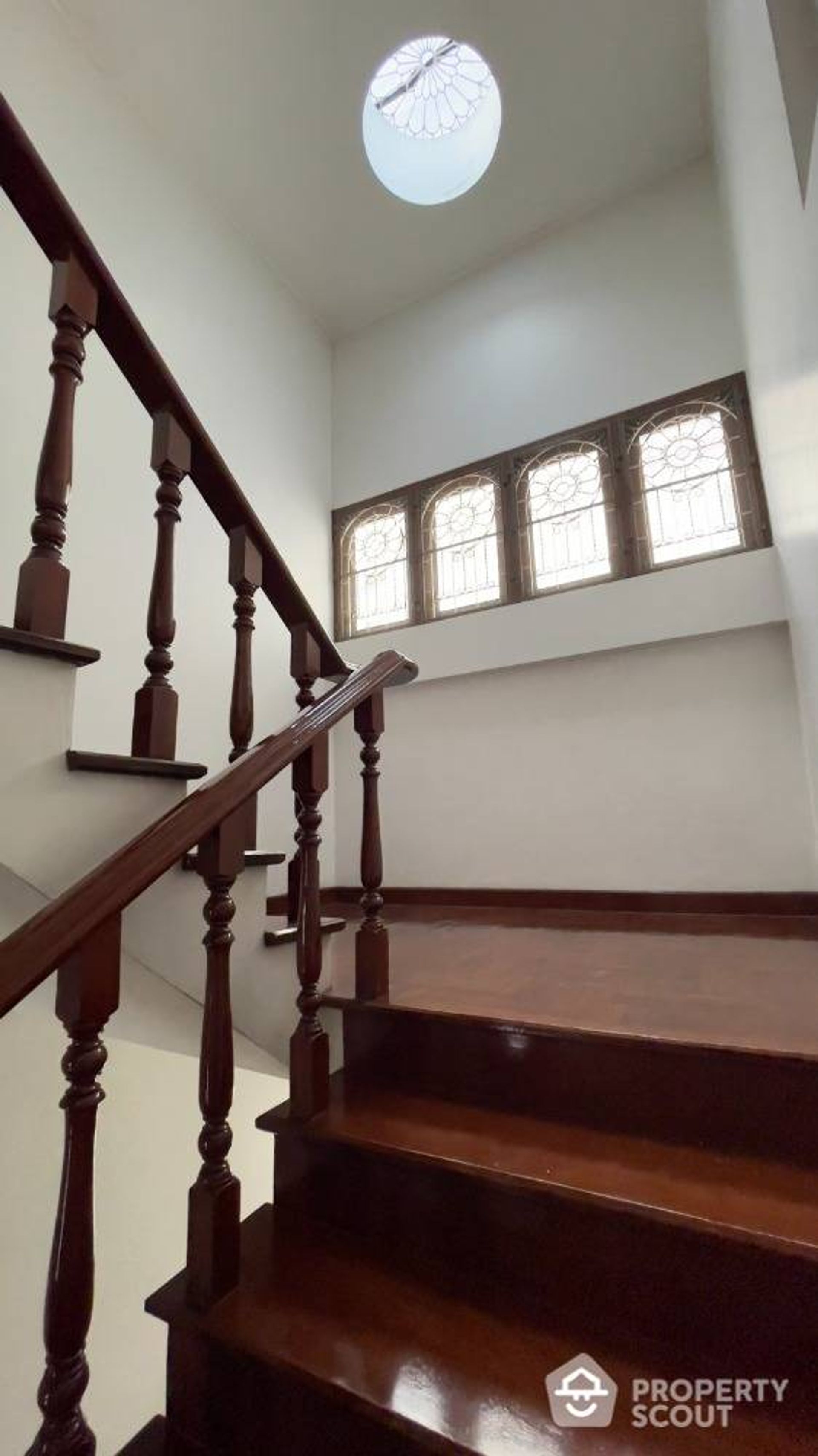 casa no , Krung Thep Maha Nakhon 12154751