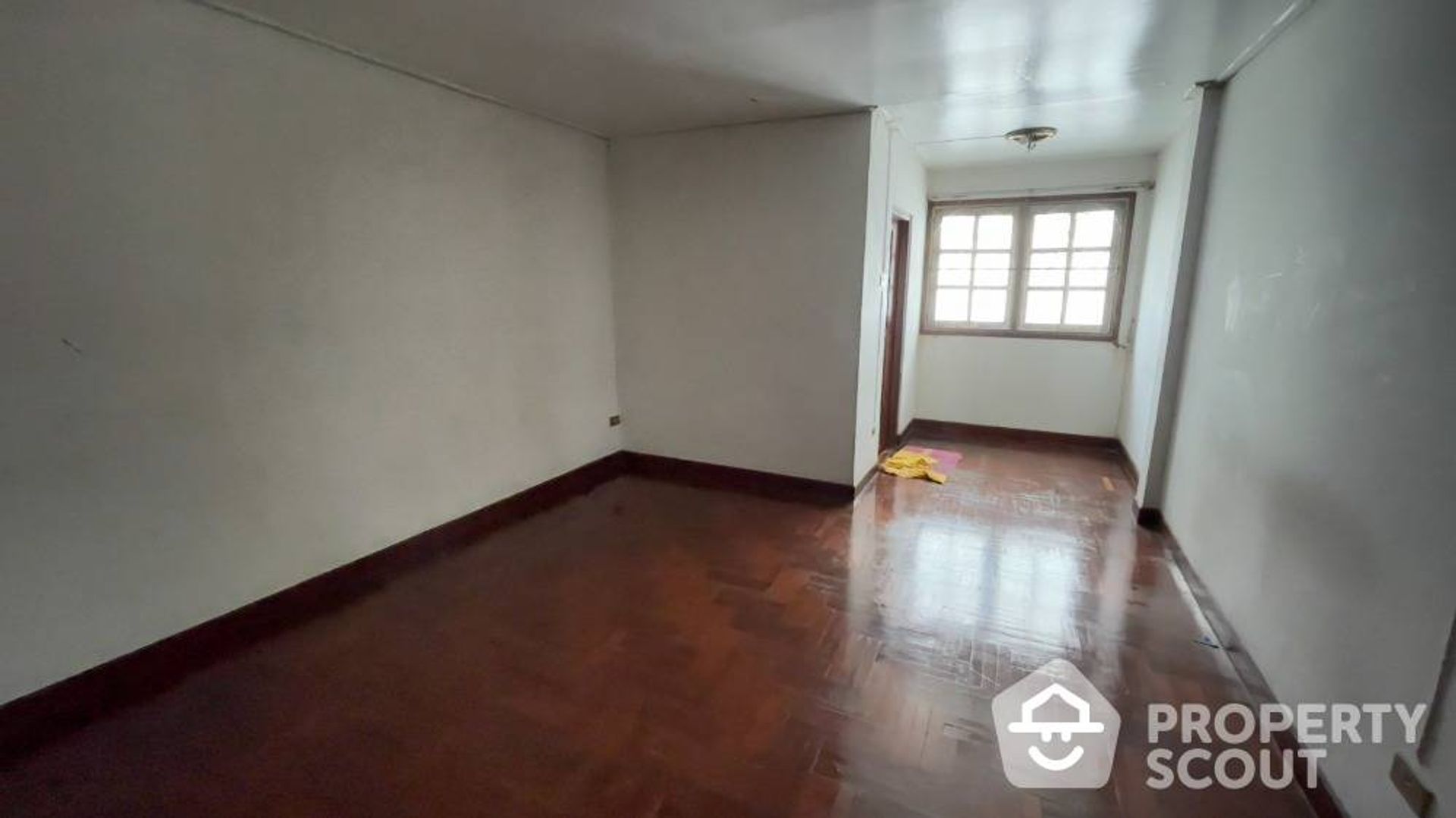 casa no , Krung Thep Maha Nakhon 12154751