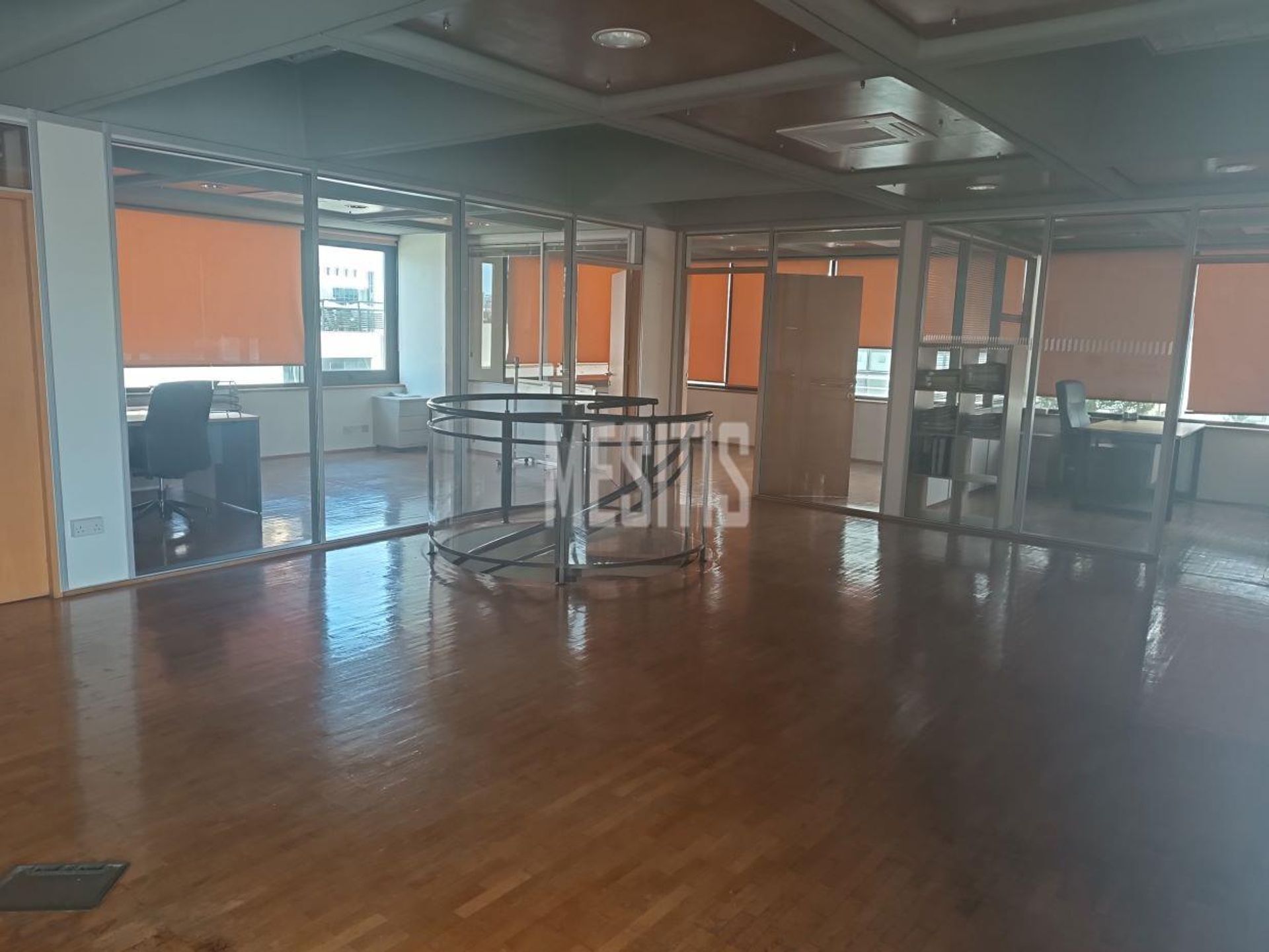 Kontor i Nicosia, Lefkosia 12154834