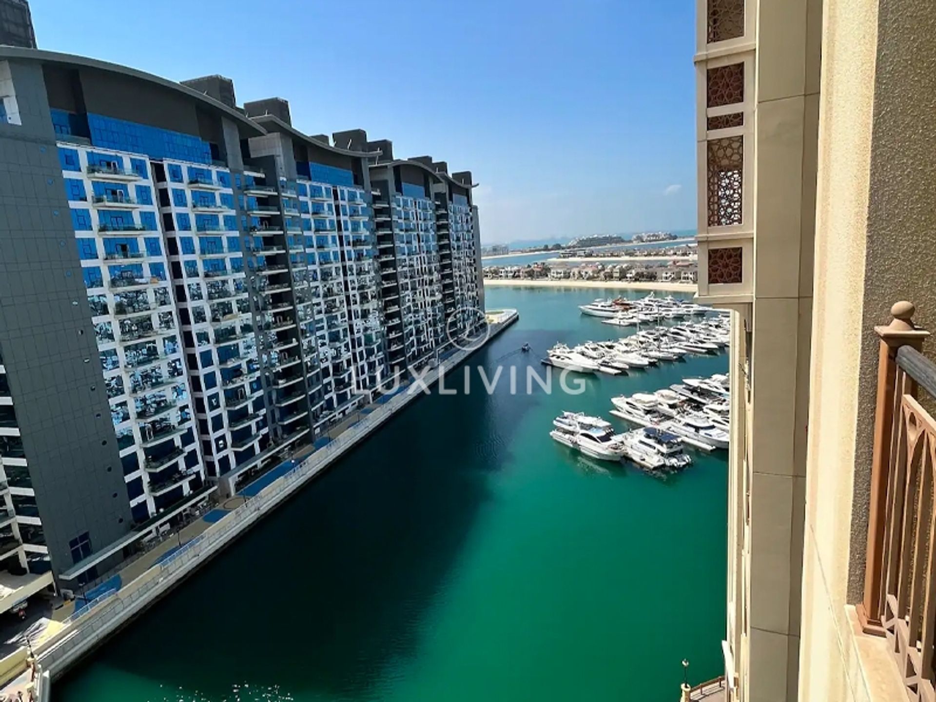 residencial no Dubai, Dubai 12155274