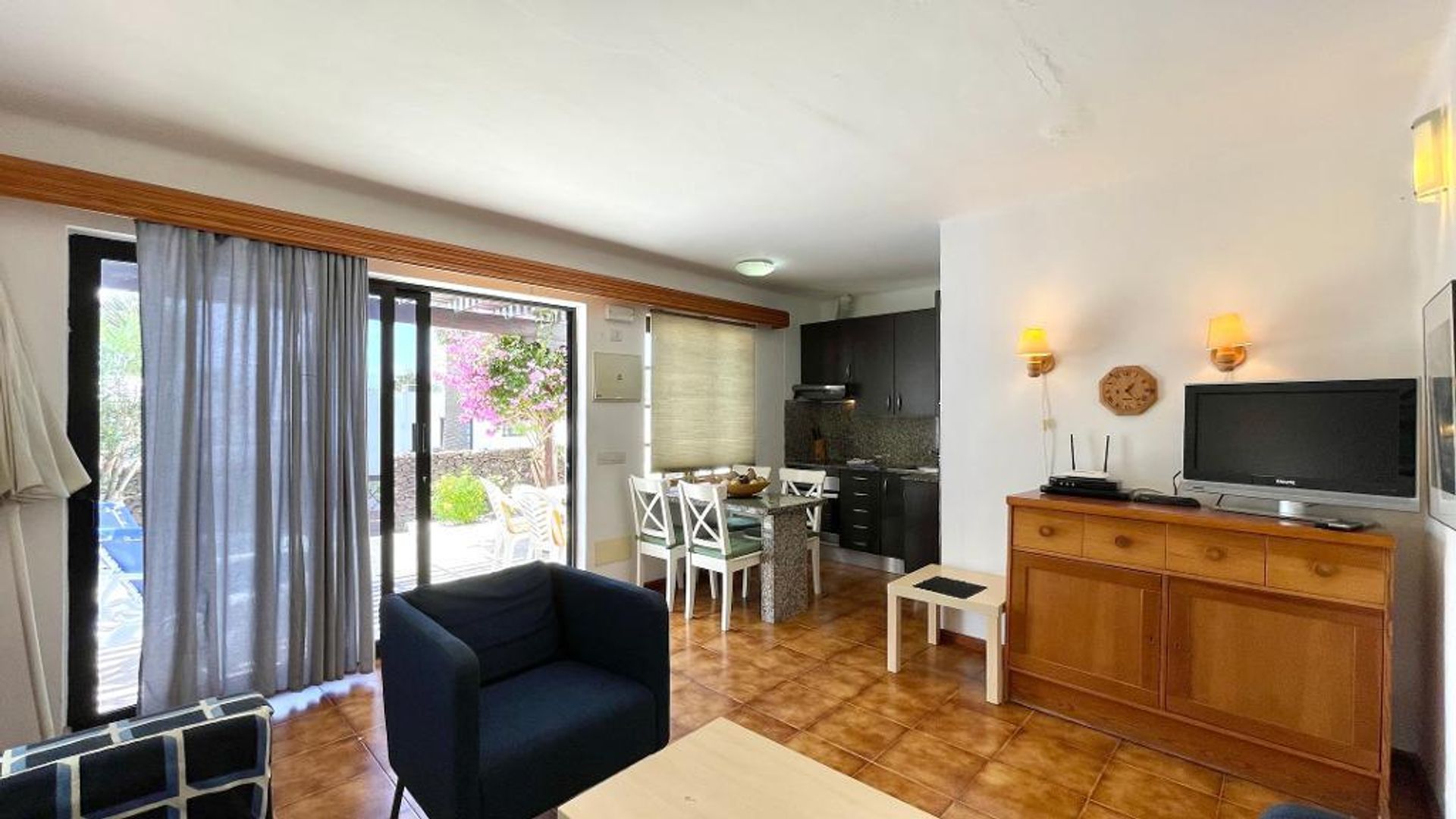 Casa nel Playa Blanca, Canarias 12155796