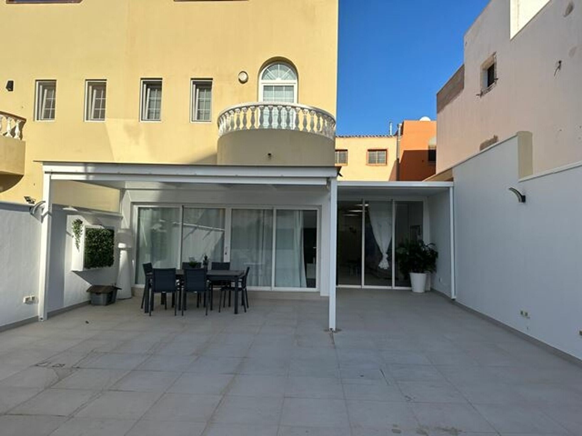 Casa nel Sardina, Canary Islands 12155806