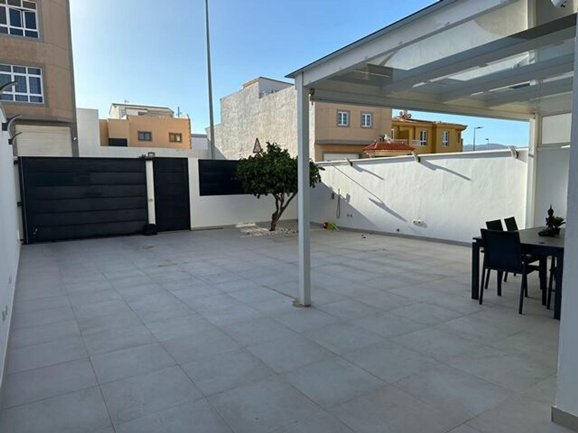 casa en Sardina, Canary Islands 12155806