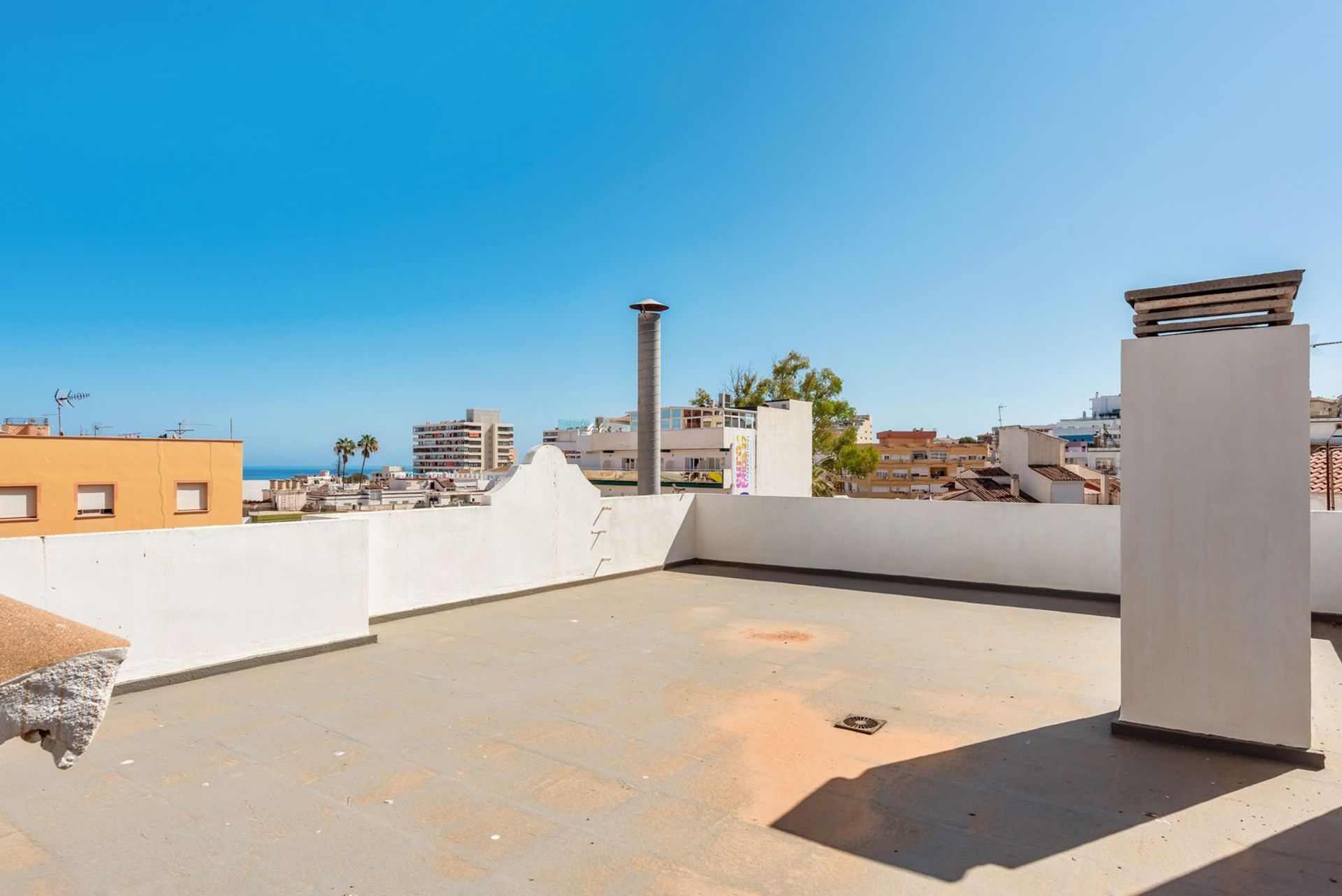 Condominio nel , Andalucía 12155953