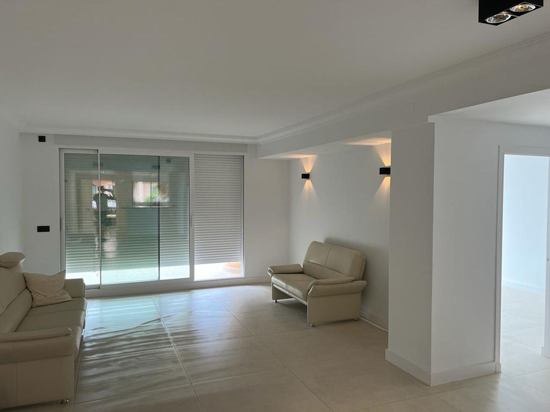 Condominium dans , Andalucía 12155987