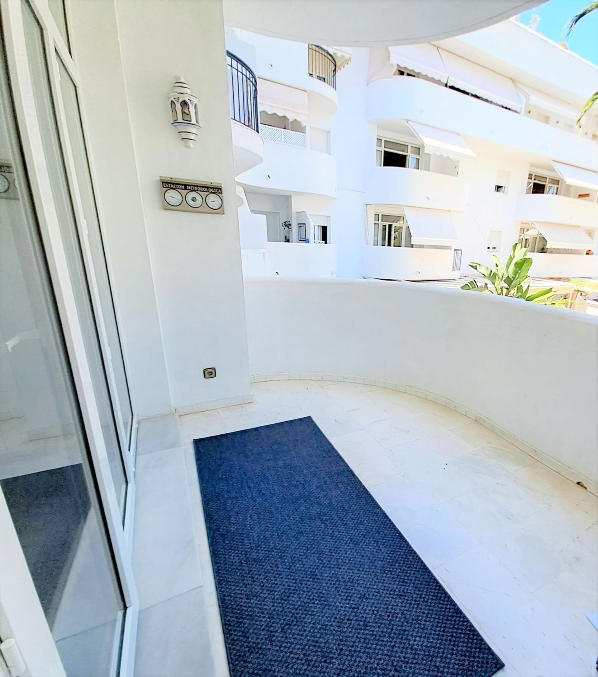 Condominio en Jimena de la Frontera, Andalucía 12155989