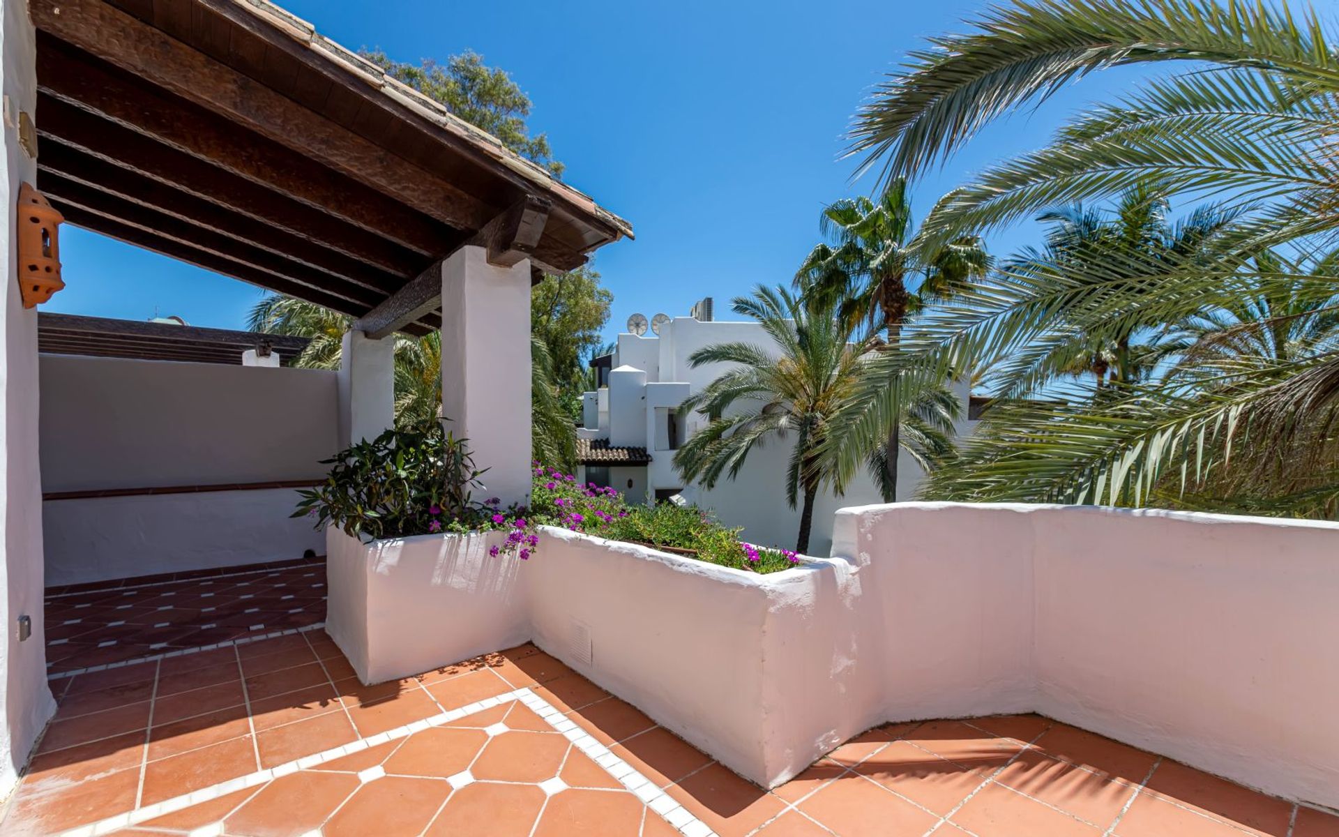 casa no Marbella, Andalucía 12156009