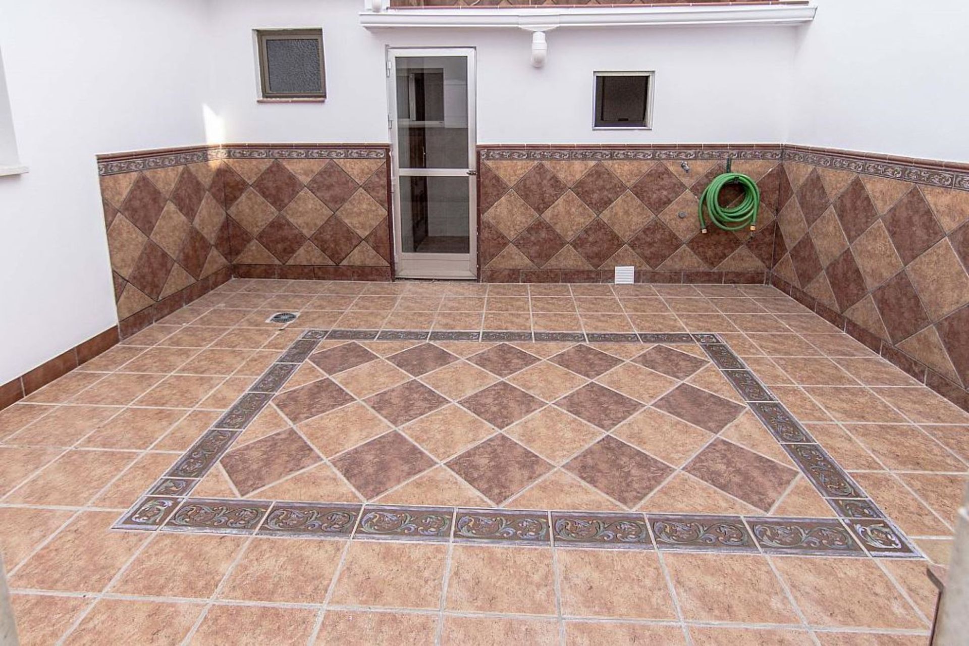 casa en Fuengirola, Andalucía 12156033