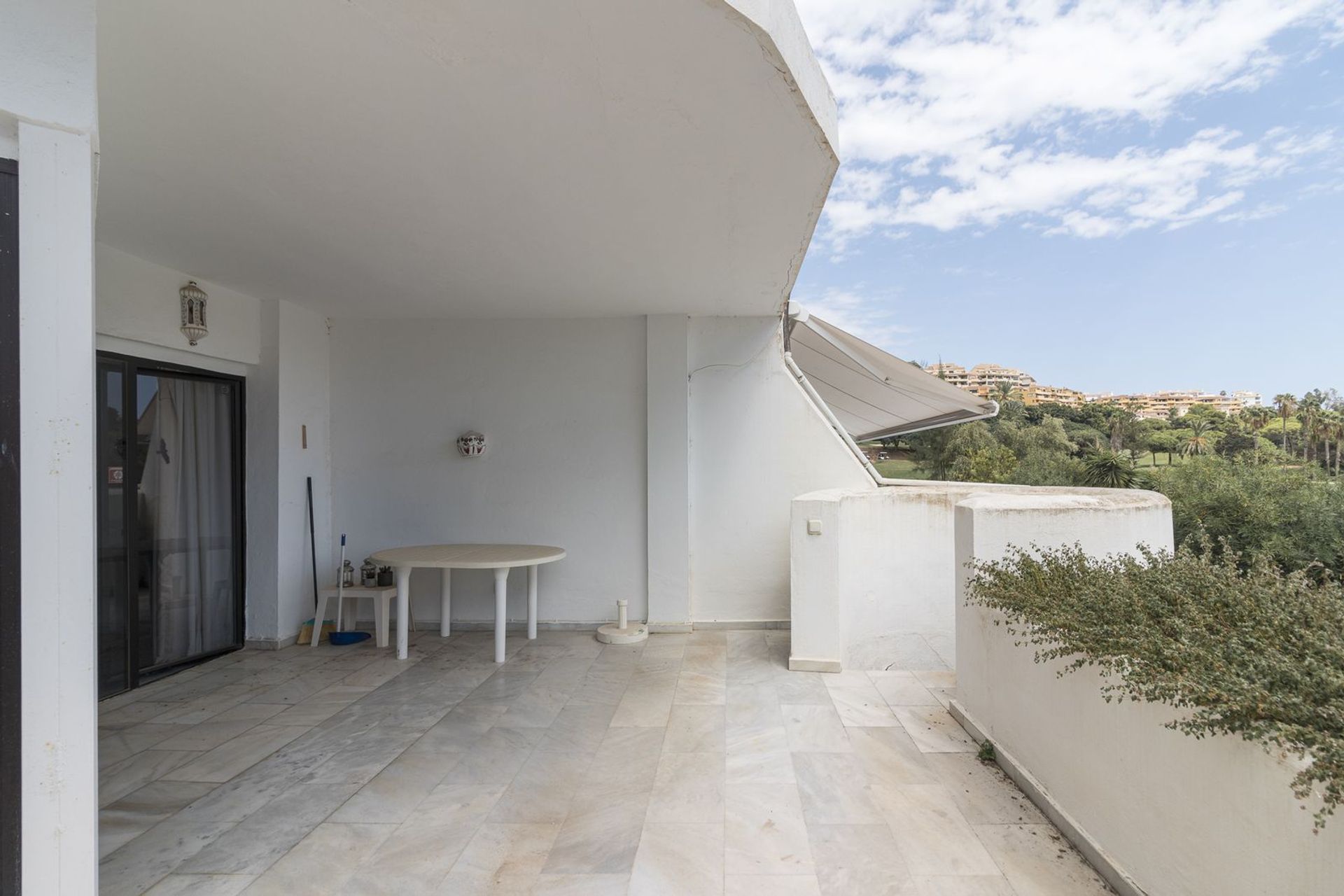 casa no Mijas, Andalucía 12156078