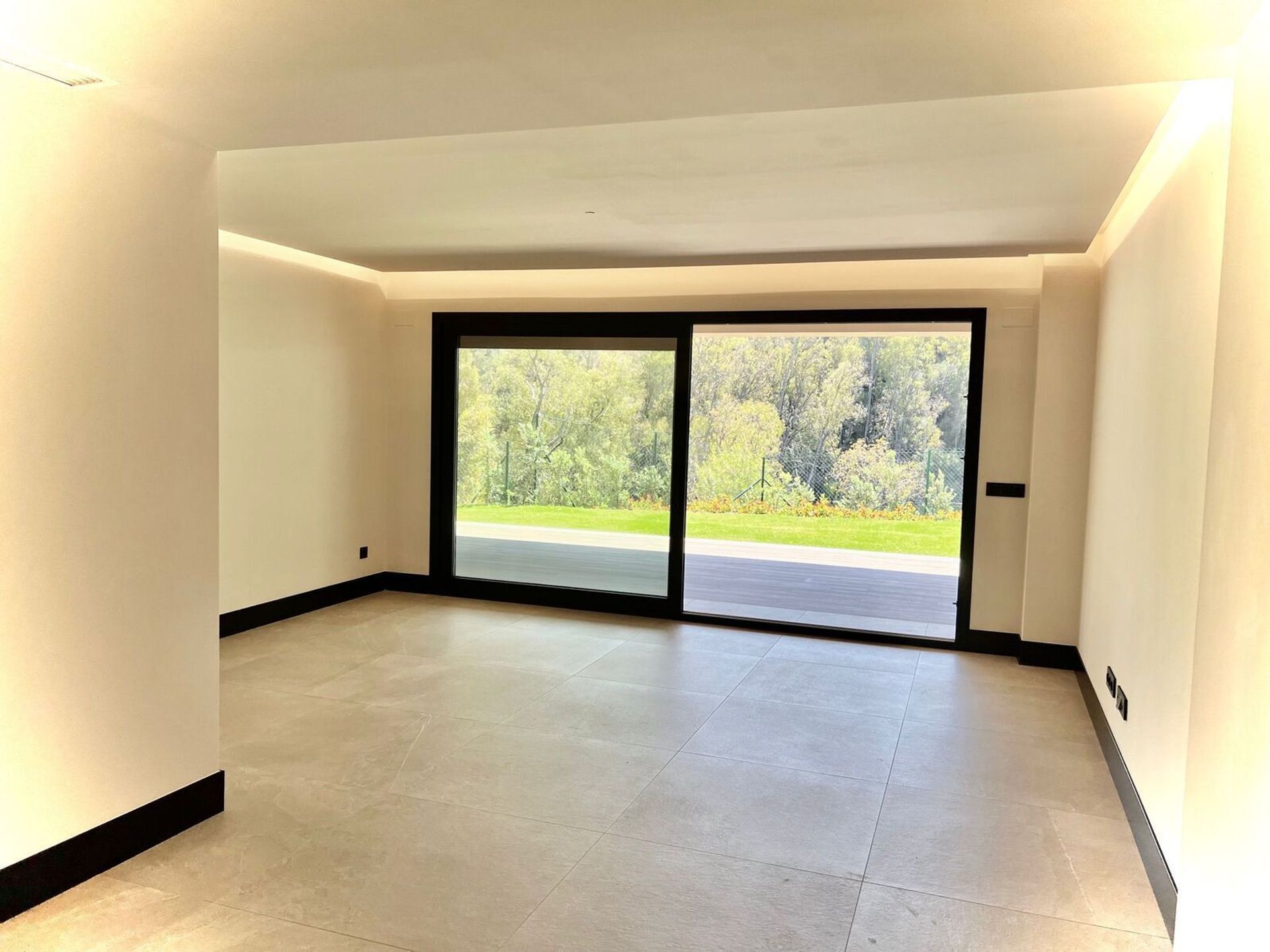 Condominium dans San Pedro de Alcántara, Andalousie 12156129