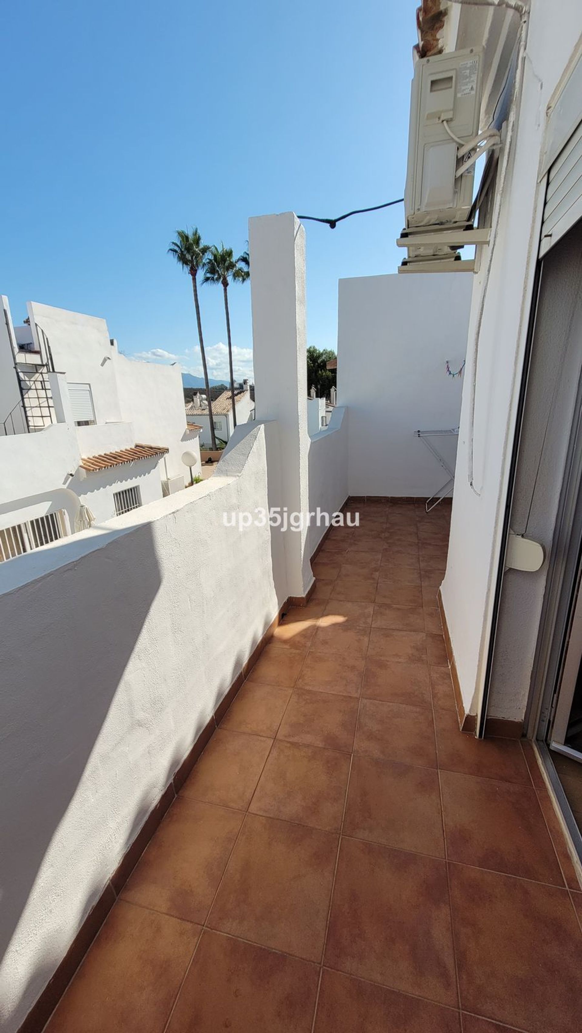 Hus i Estepona, Andalucía 12156159