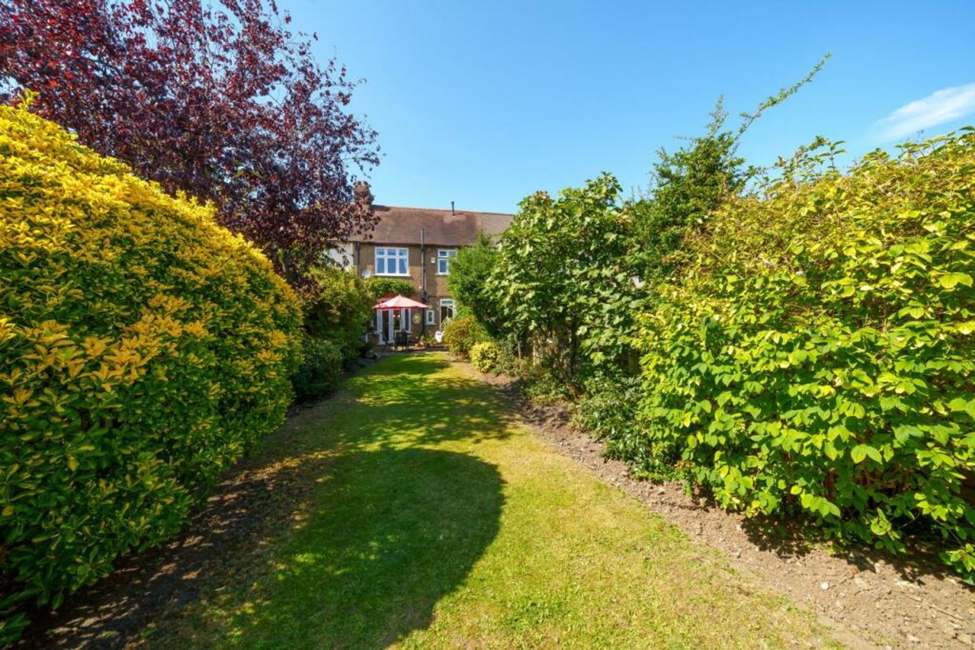 casa en Beckenham, bromley 12156237