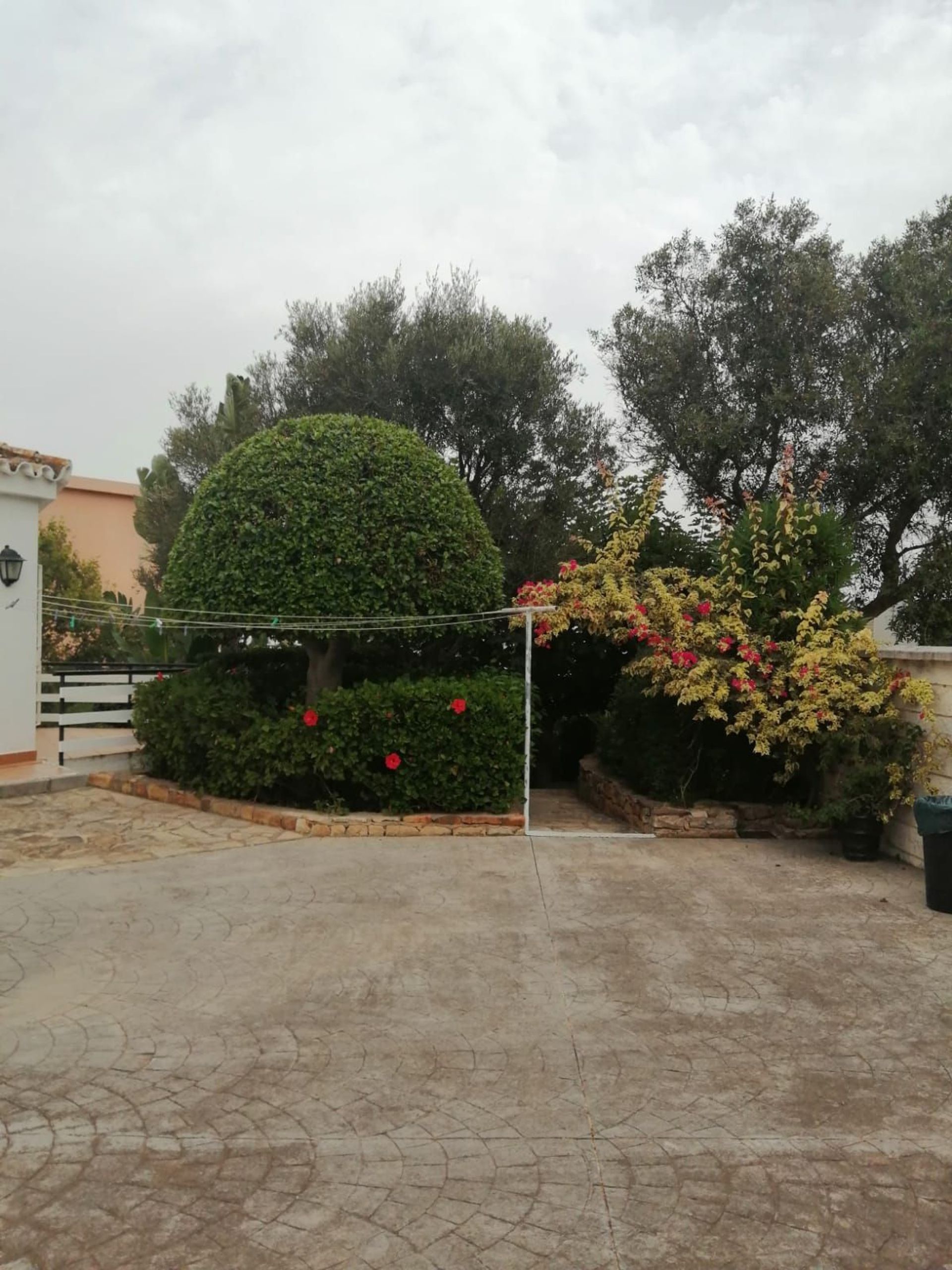 Hus i Sotogrande, Andalusia 12156258