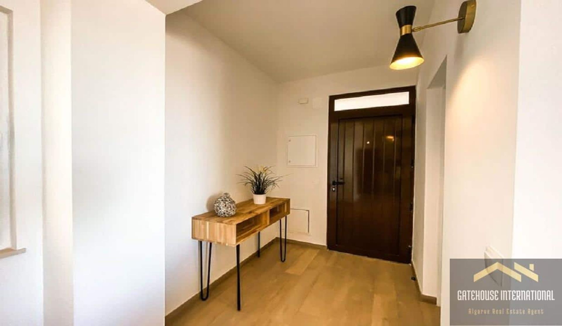 Condominio nel Calicos, Faro 12156442