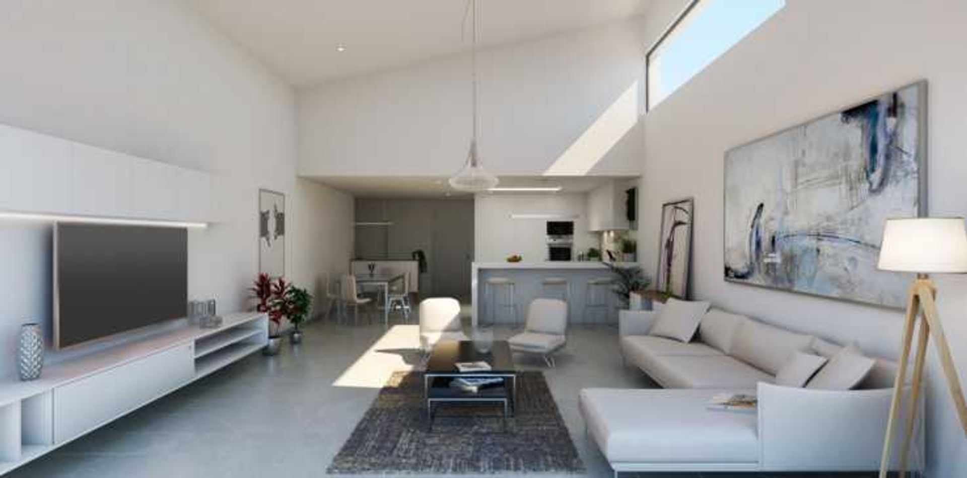 Huis in Murcia, Región de Murcia 12156458