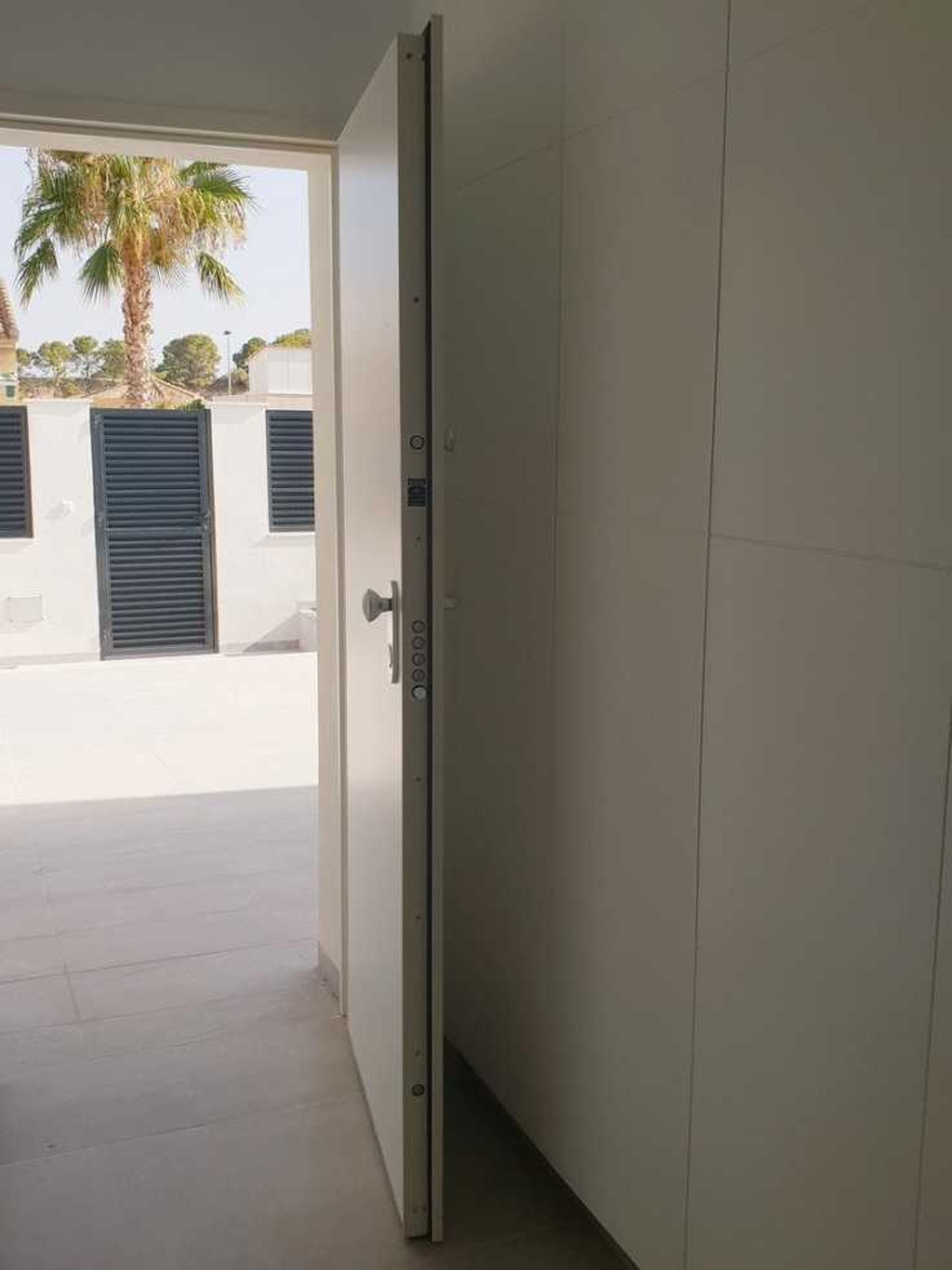 Hus i Casas Nuevas, Murcia 12156467