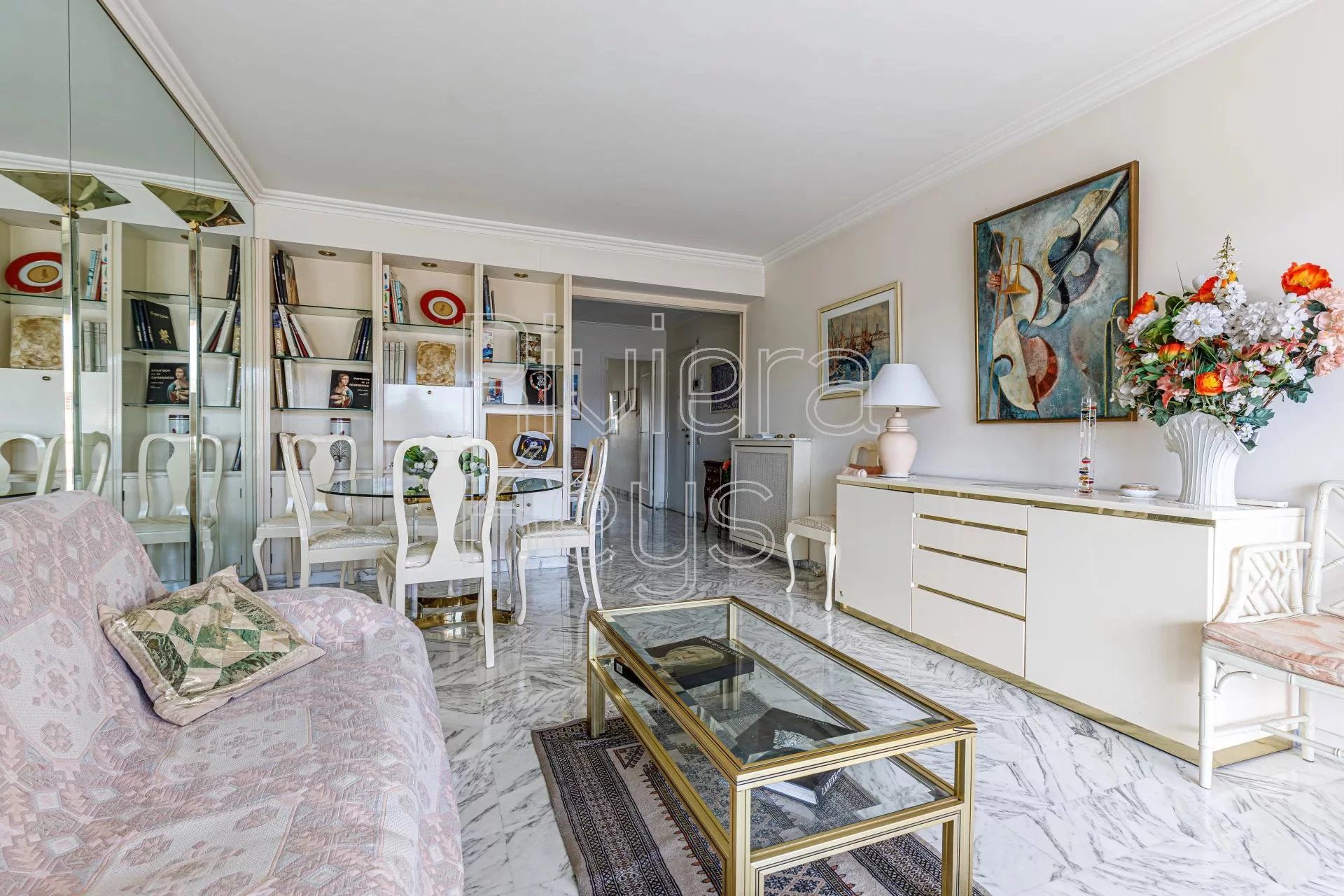 Condominium in Cannes, Alpes-Maritimes 12157047