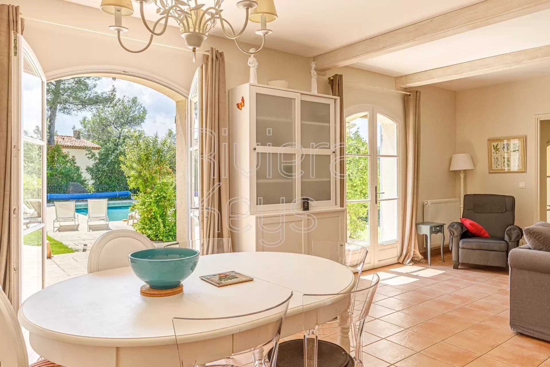 Residential in La Motte, Var 12157054