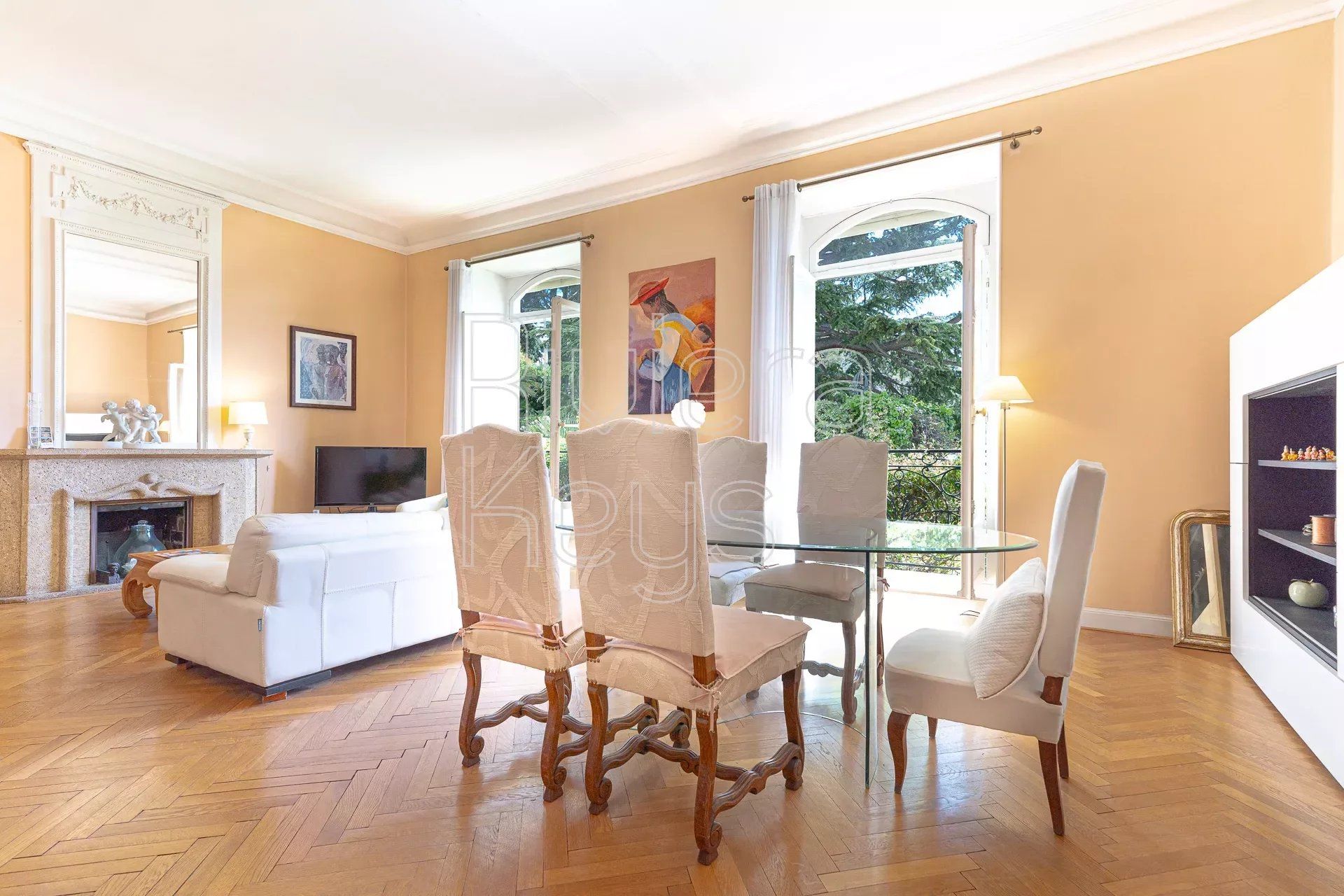 Residential in Nice, Alpes-Maritimes 12157060