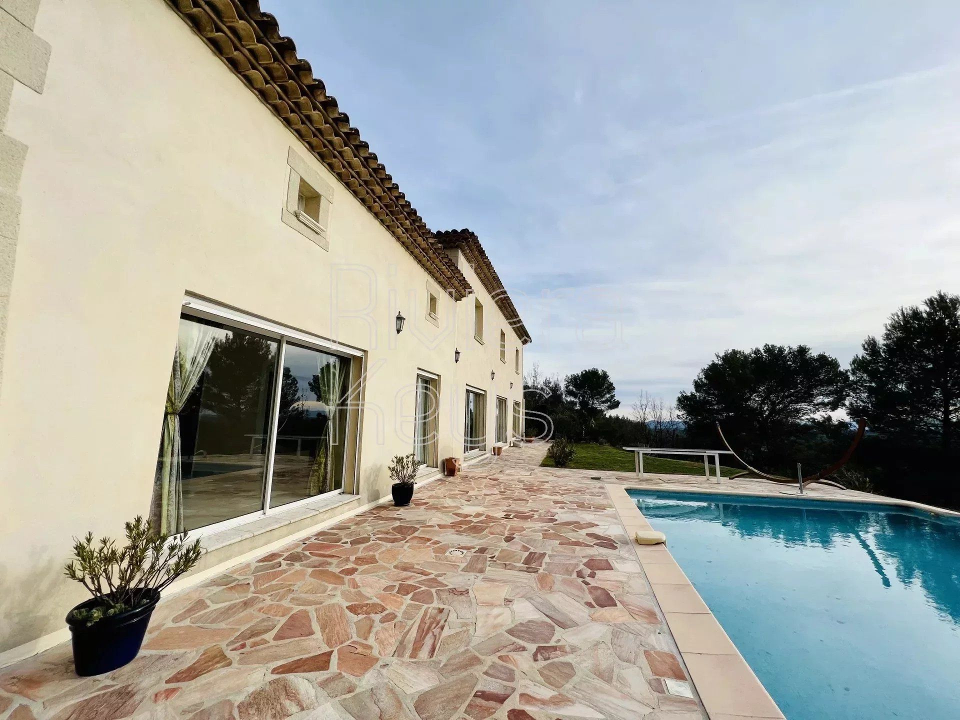 House in Draguignan, Provence-Alpes-Cote d'Azur 12157064