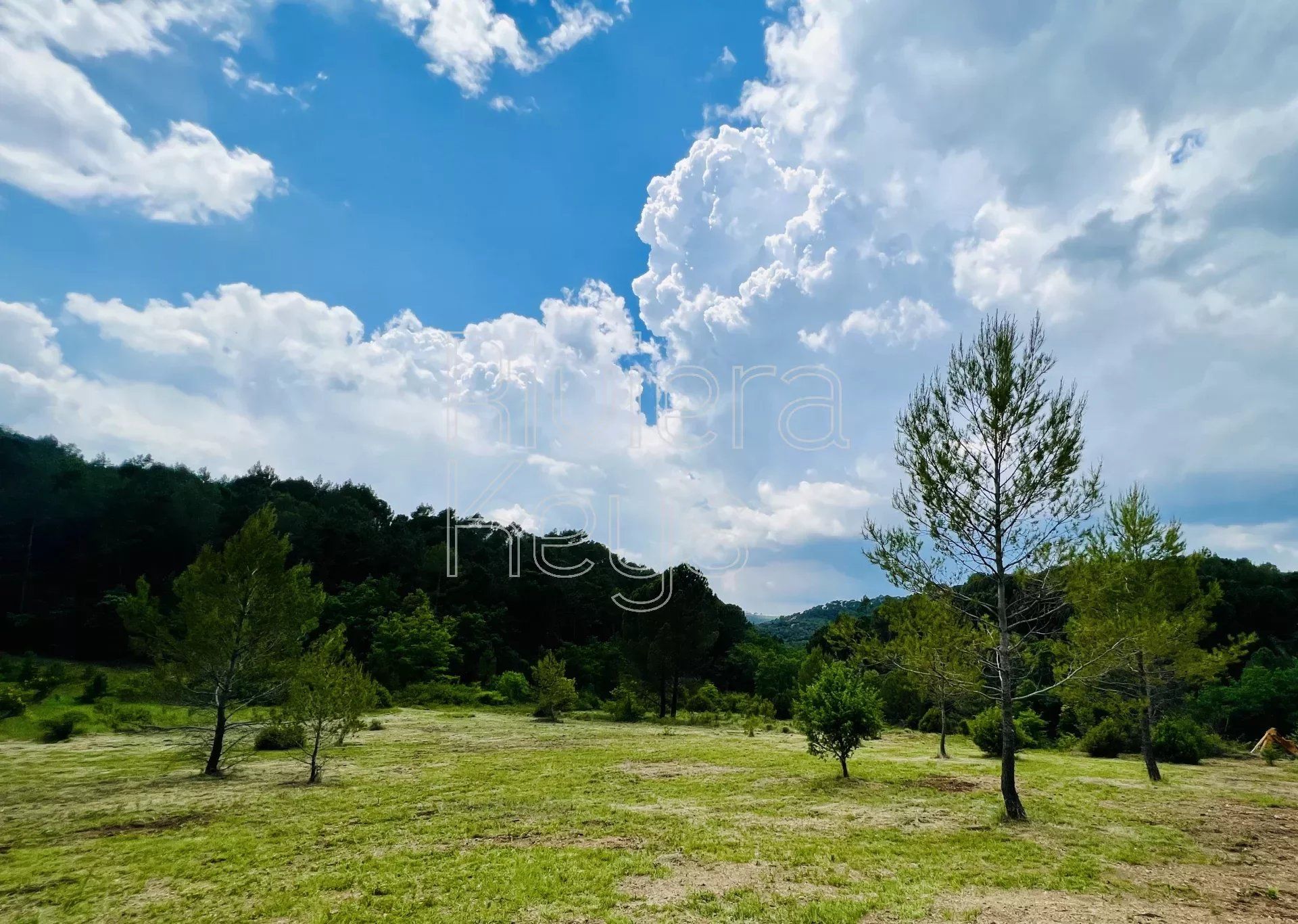 Haus im Chateauvert, Provence-Alpes-Côte d'Azur 12157092