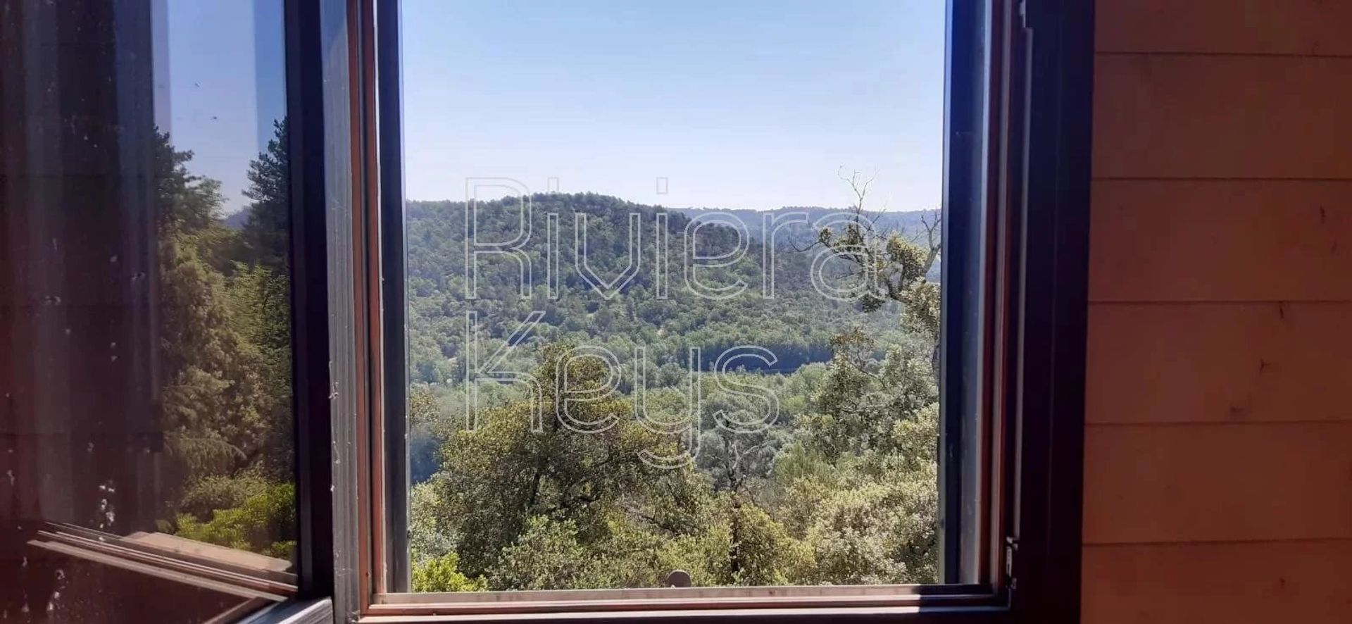 rumah dalam Chateauvert, Provence-Alpes-Côte d'Azur 12157140