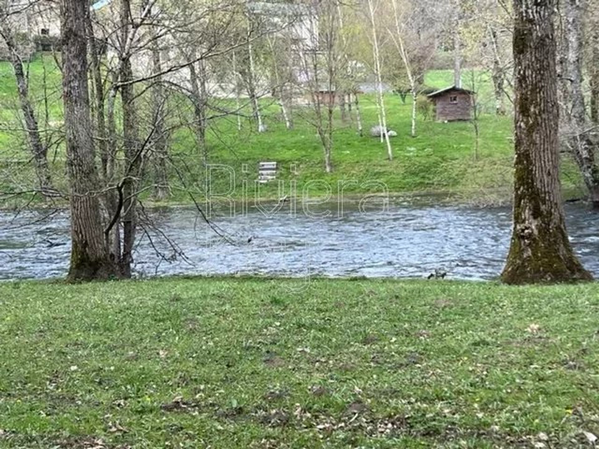 بيت في Castres, Occitanie 12157147